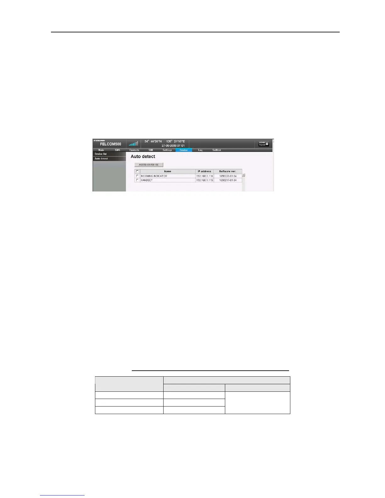 Page #308 background image