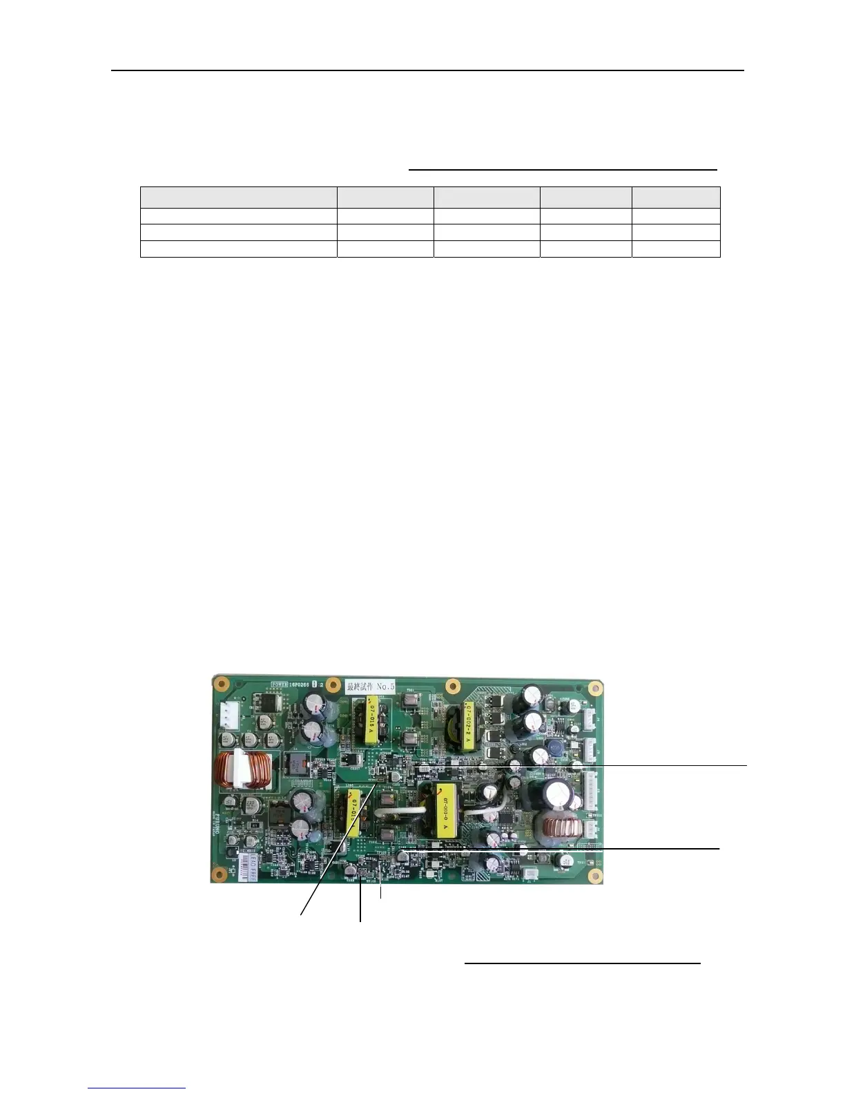 Page #326 background image