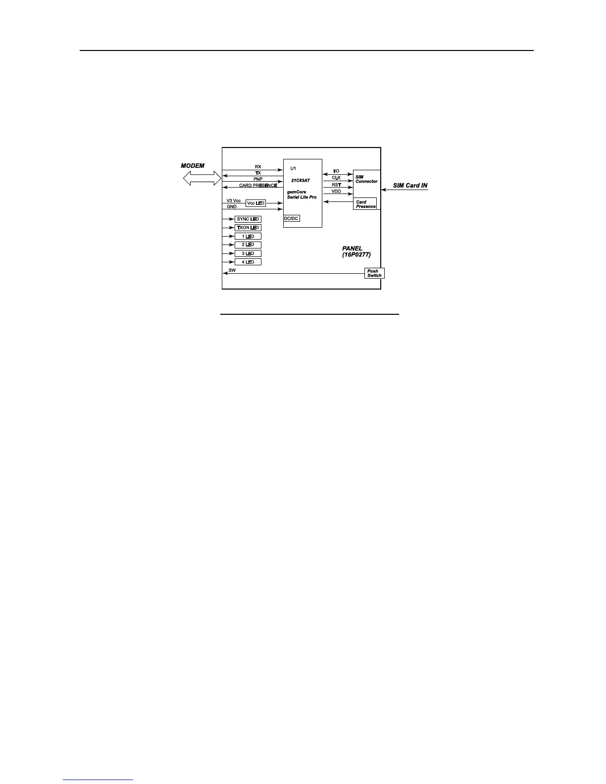 Page #327 background image