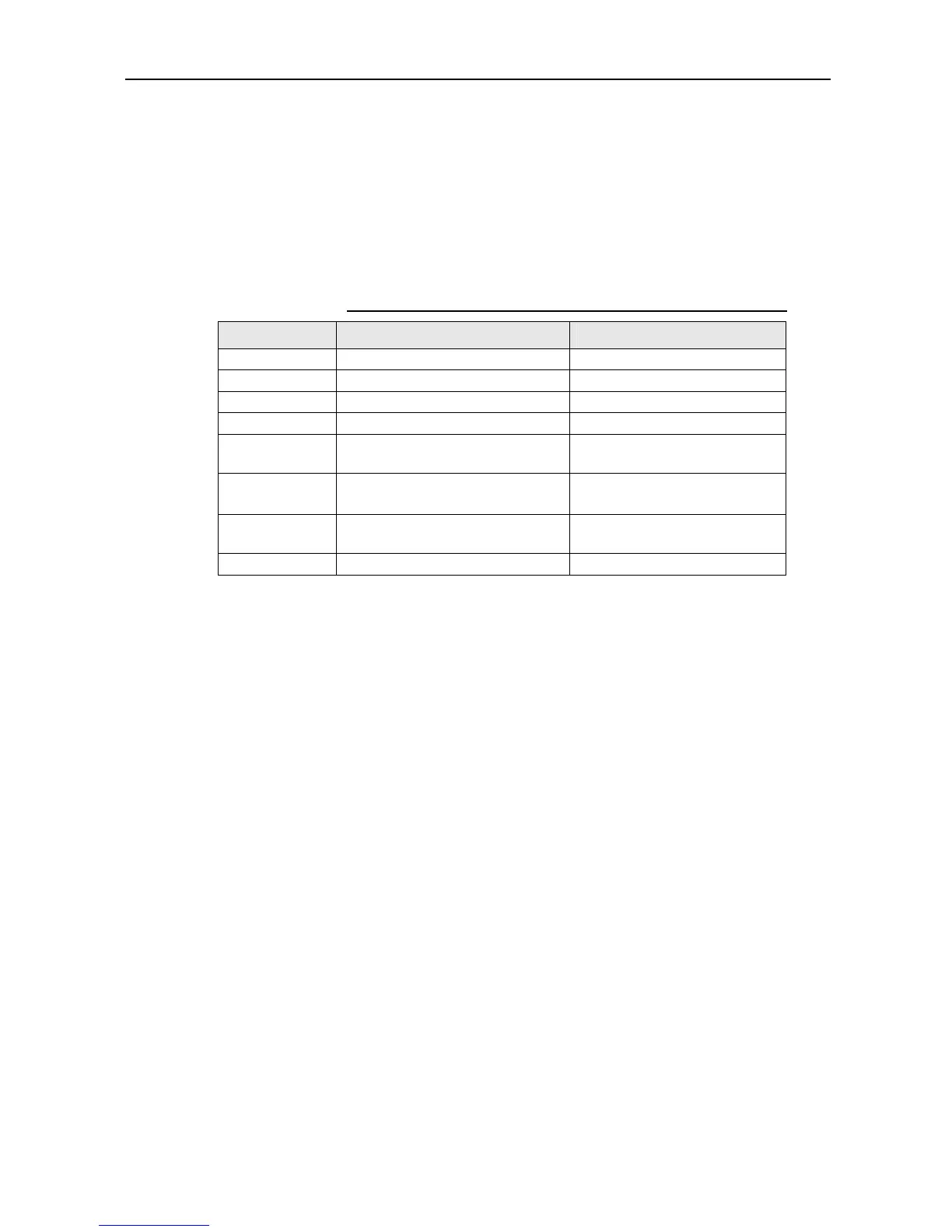 Page #330 background image