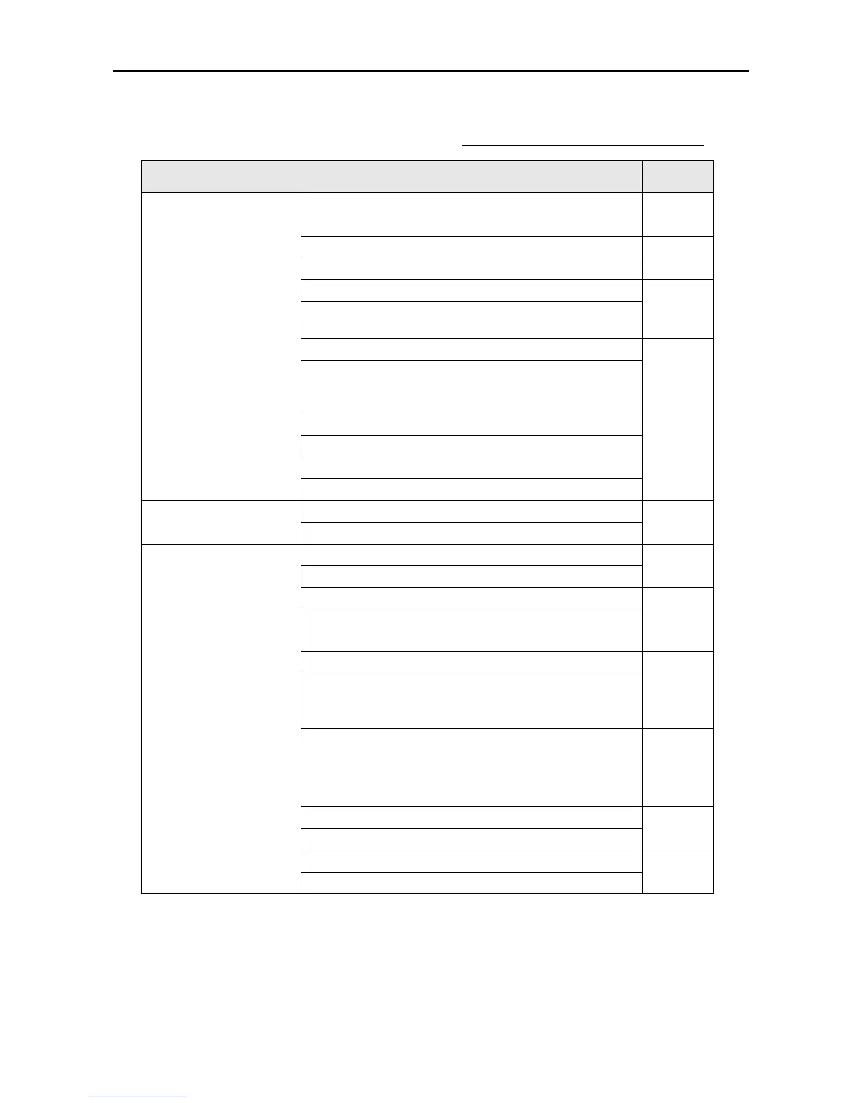 Page #341 background image