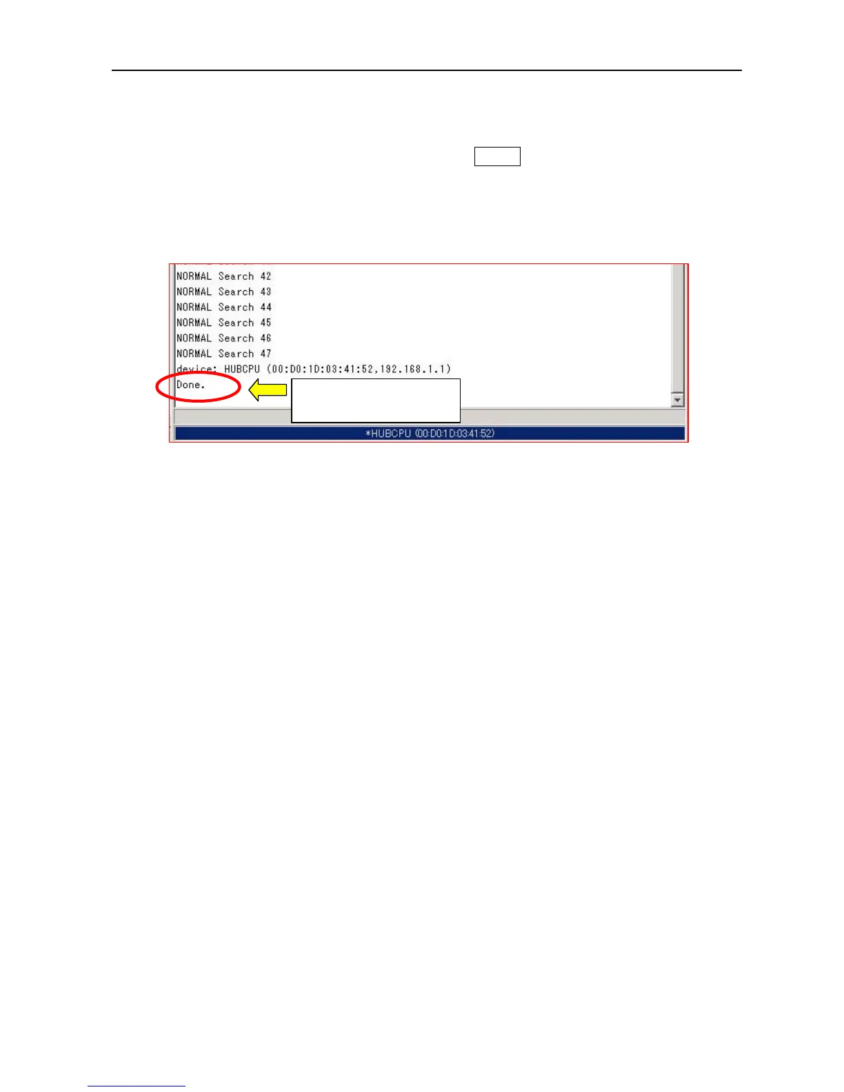 Page #348 background image