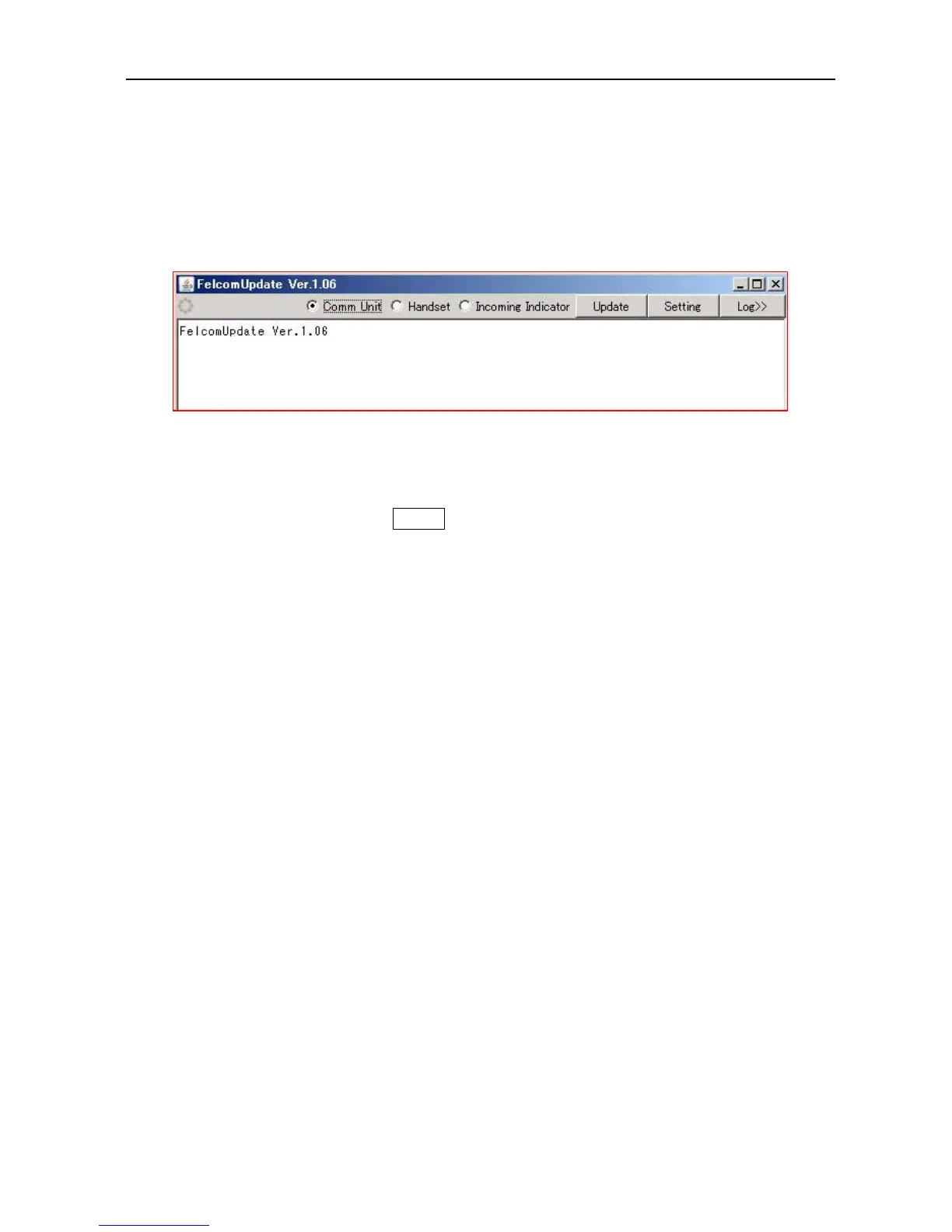 Page #352 background image