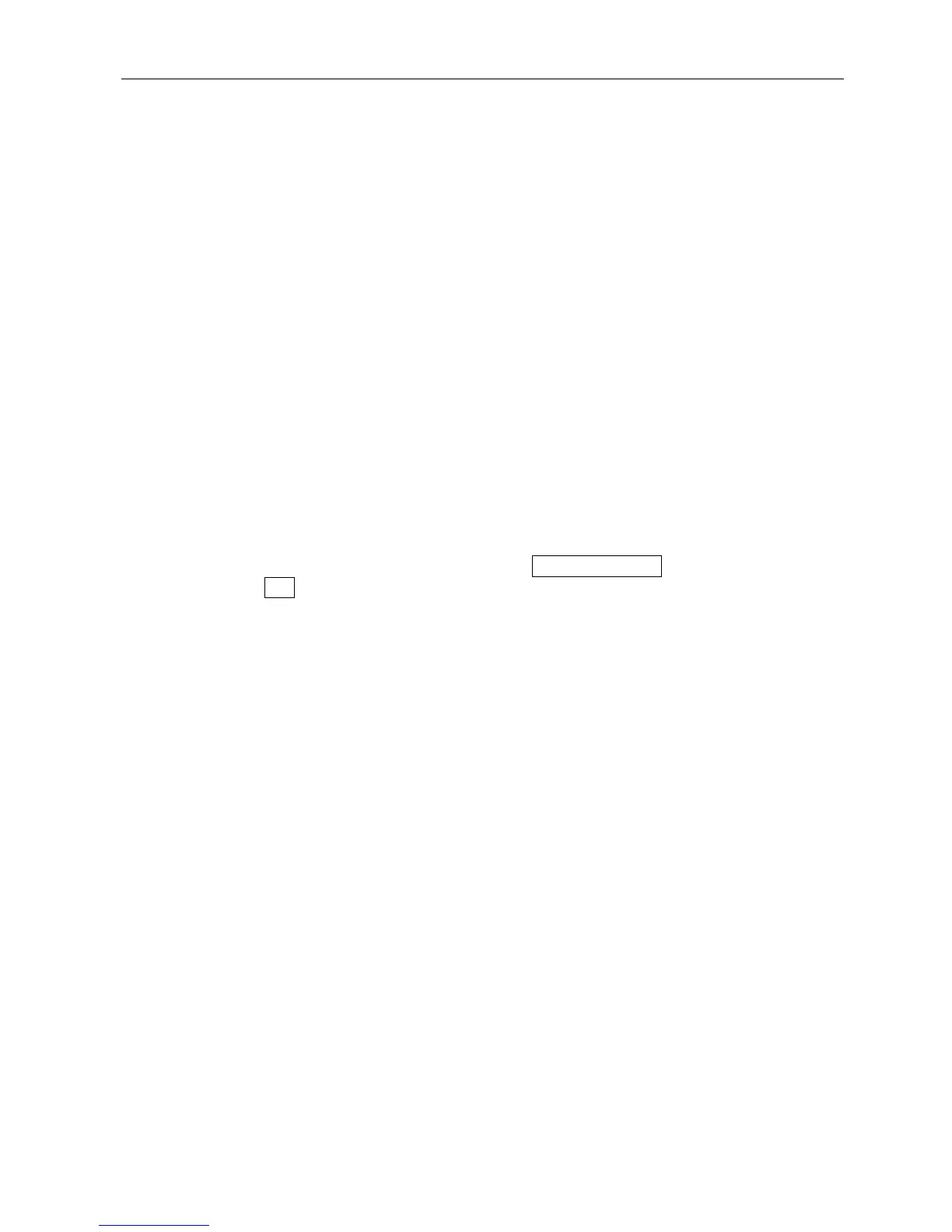 Page #372 background image