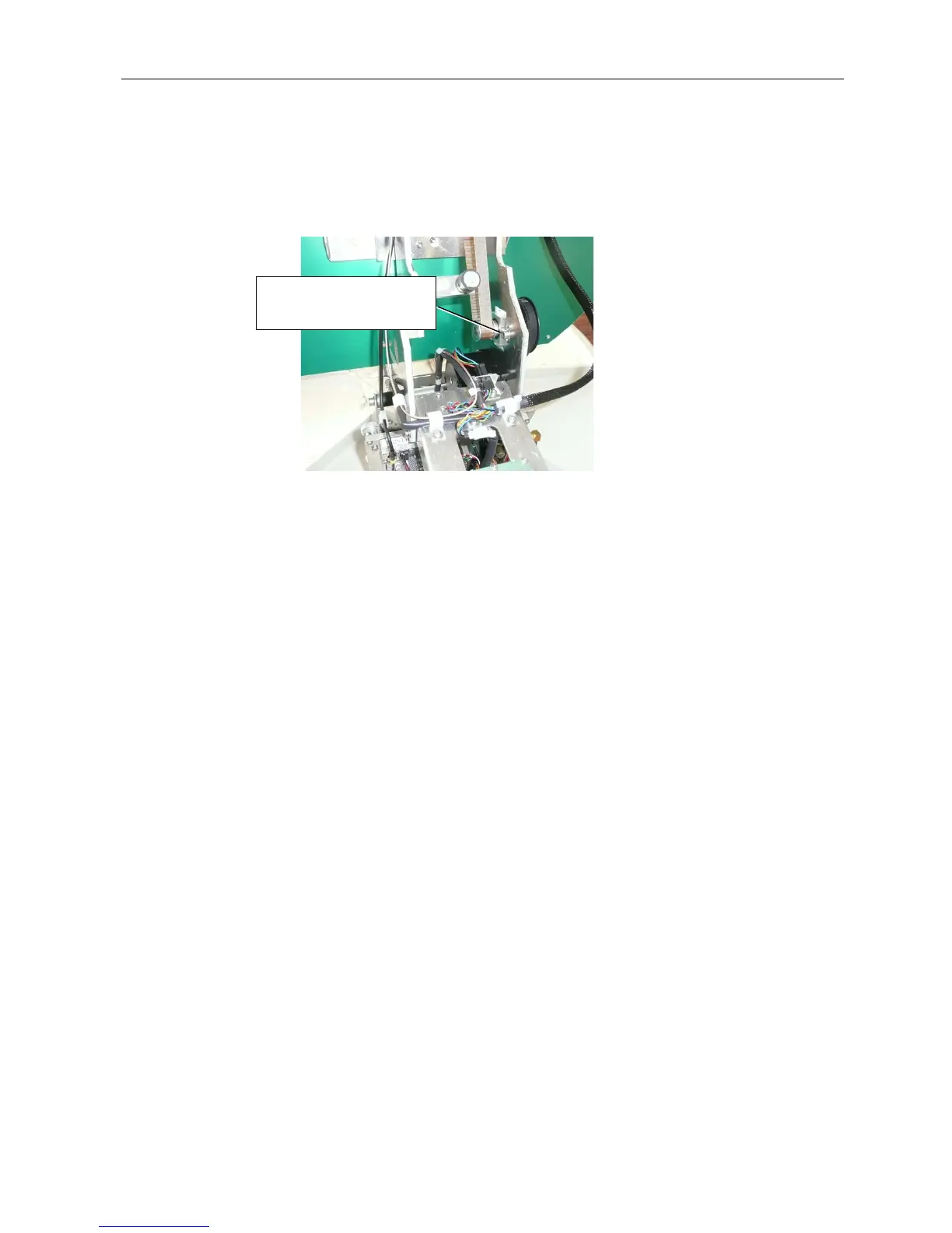 Page #379 background image