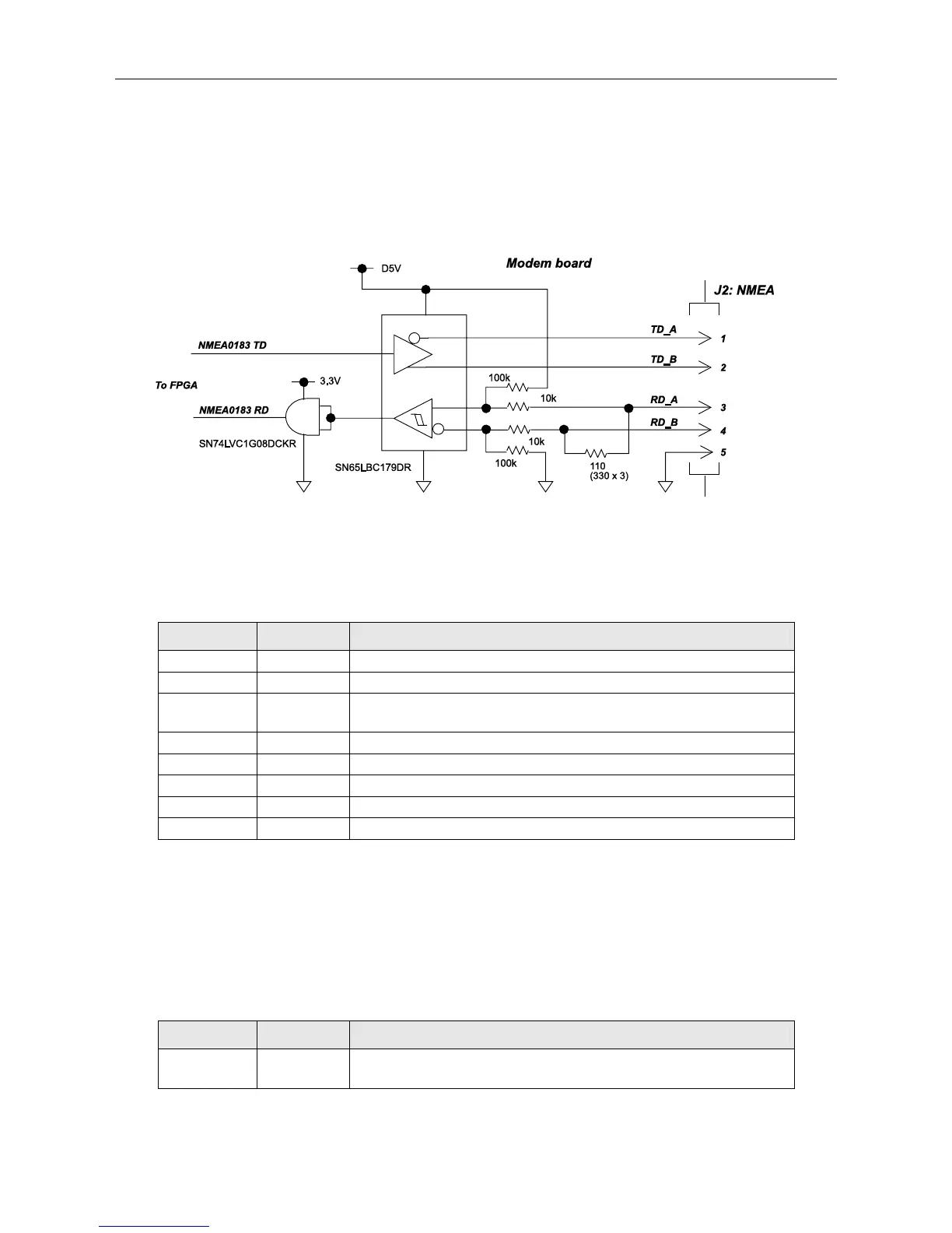 Page #382 background image