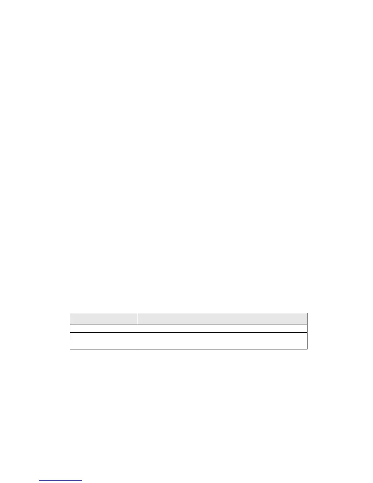 Page #383 background image