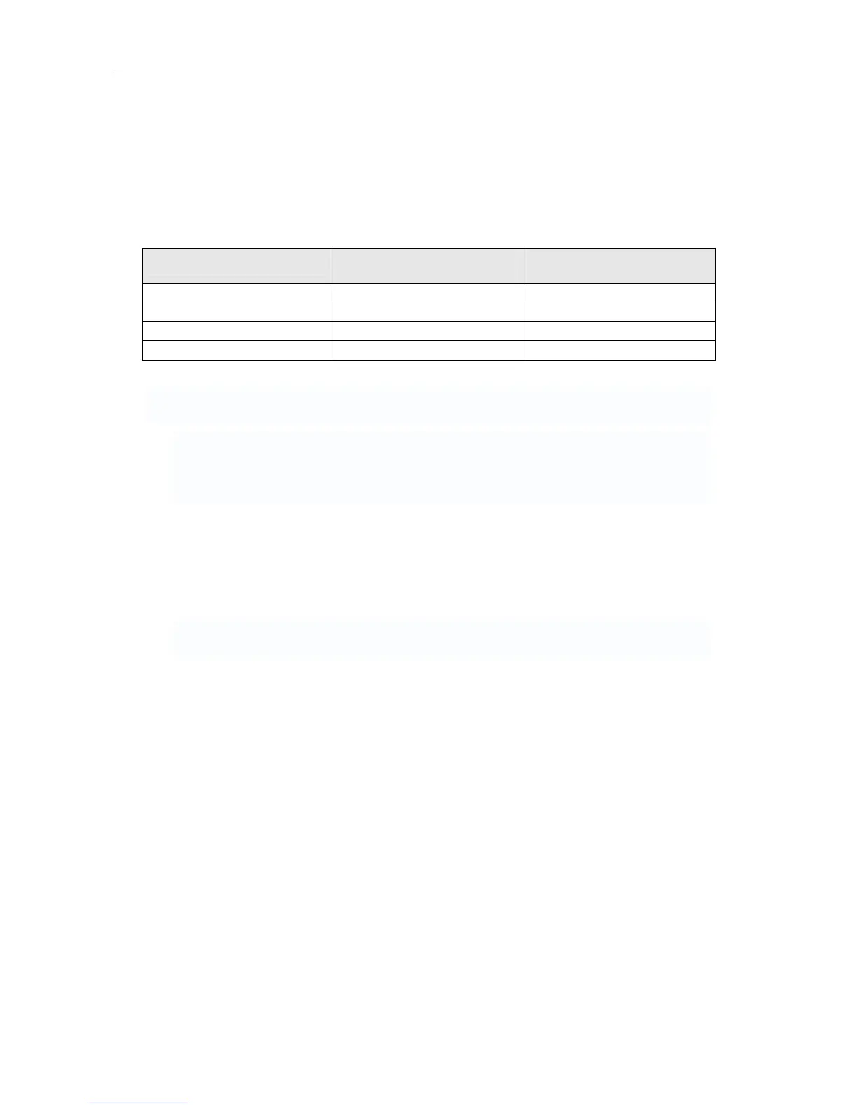 Page #413 background image