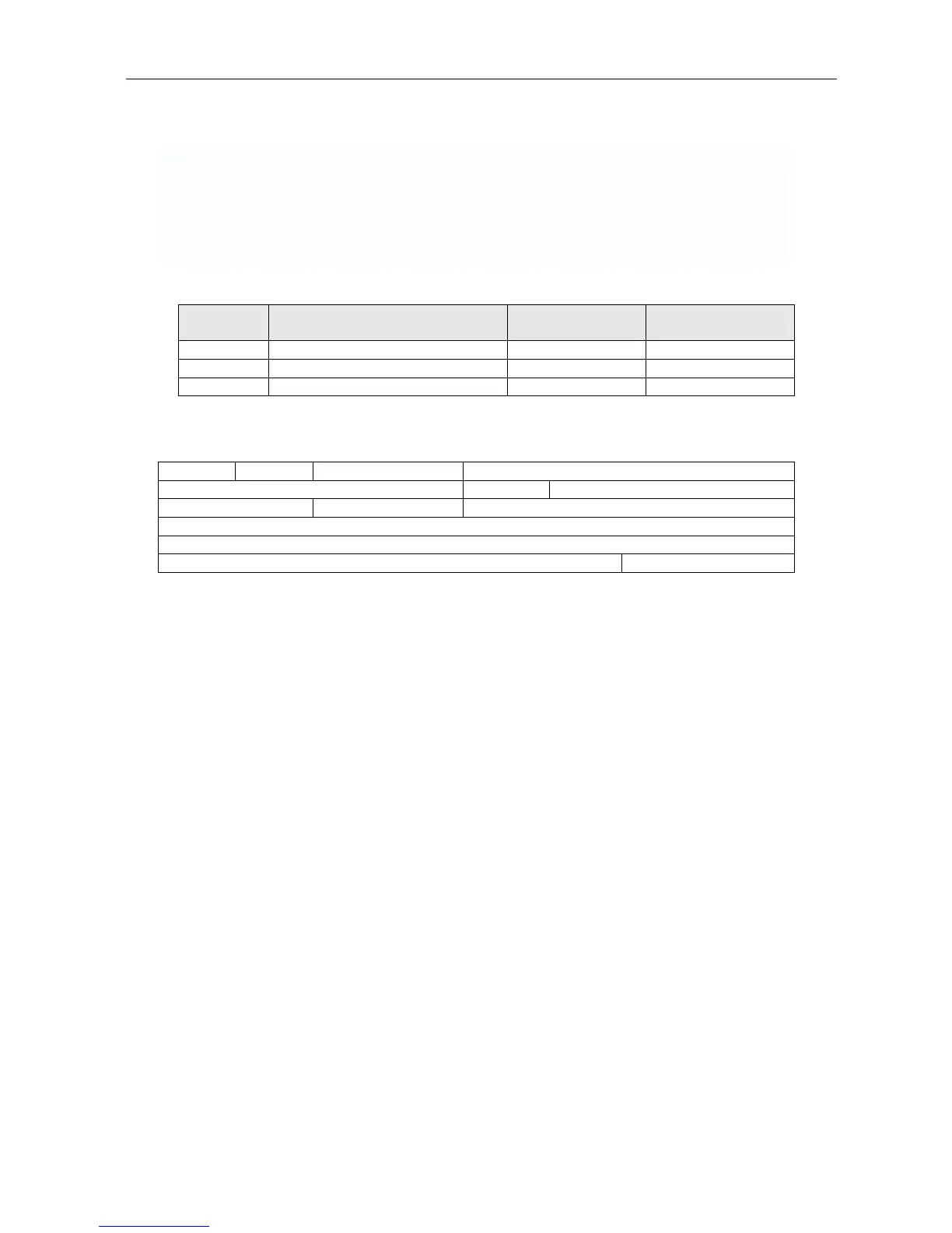 Page #416 background image