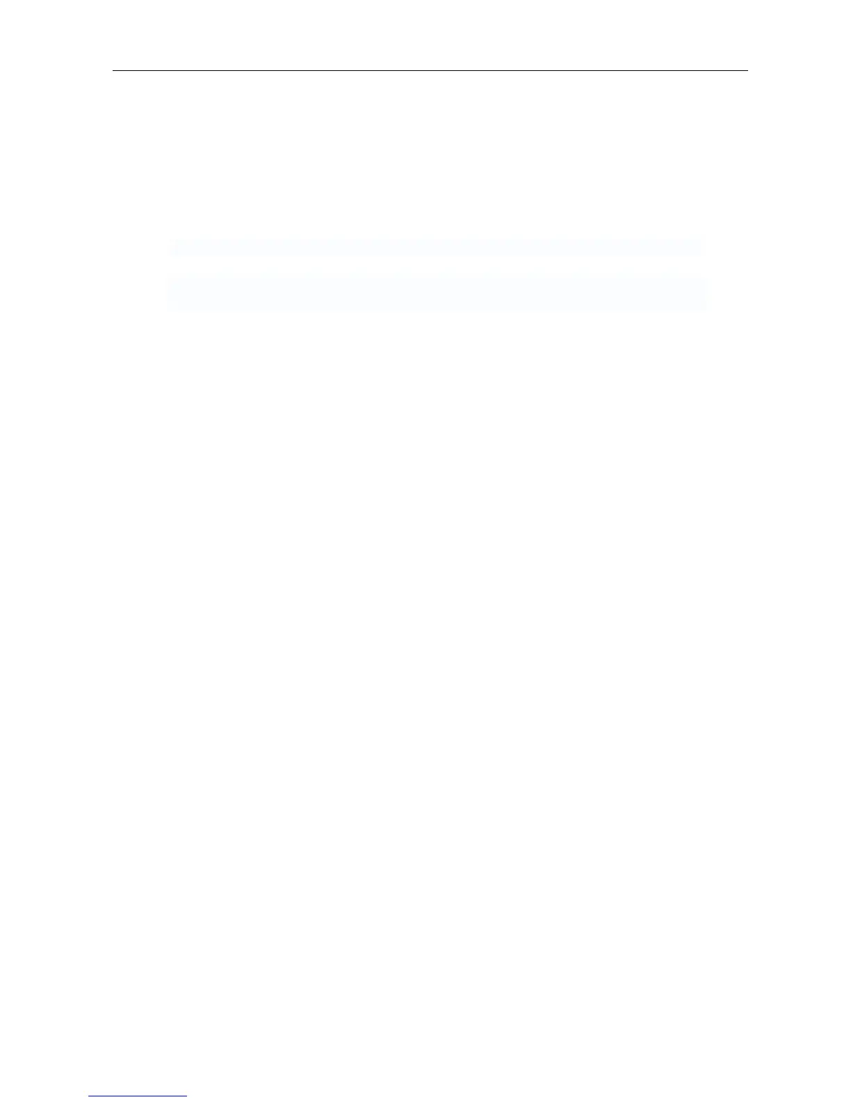 Page #424 background image