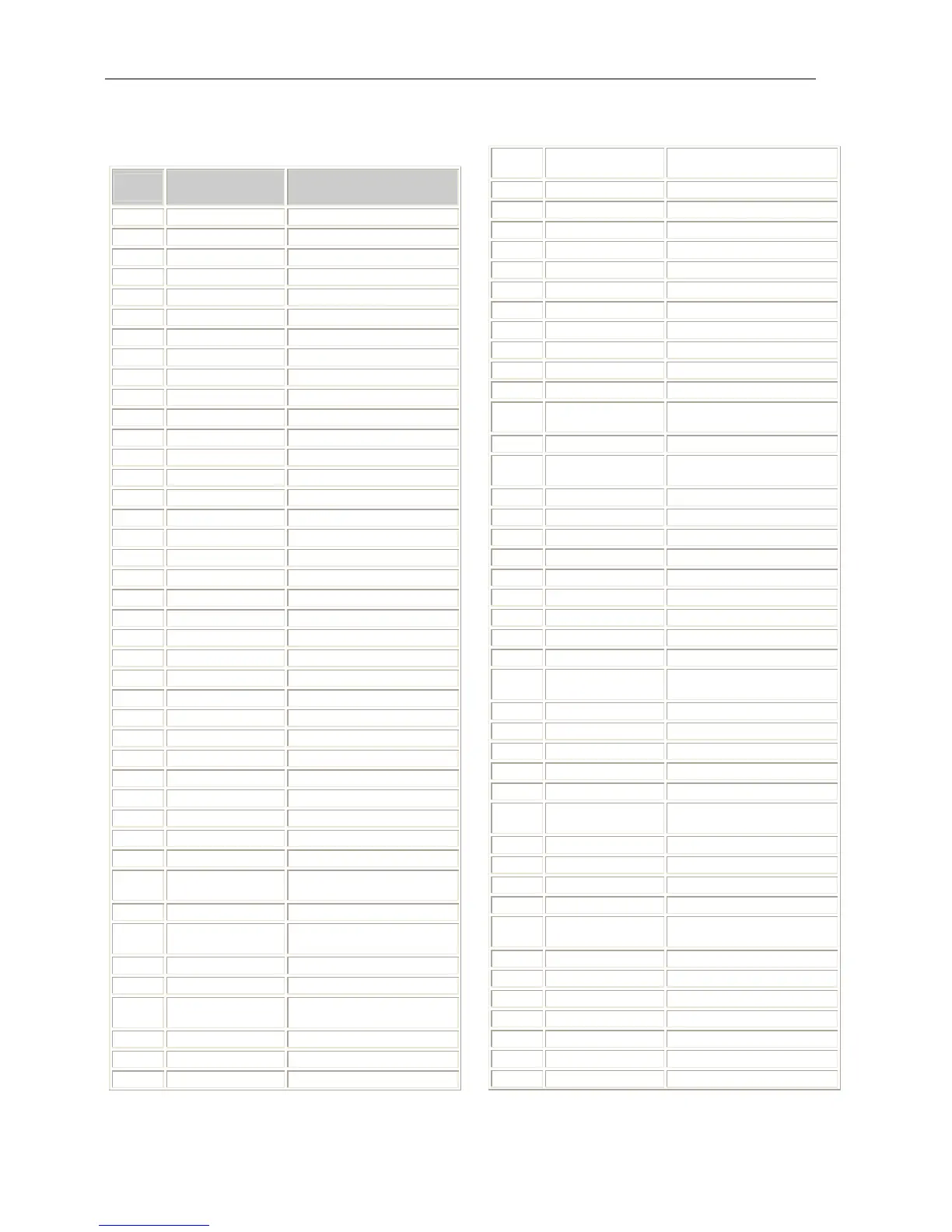 Page #435 background image