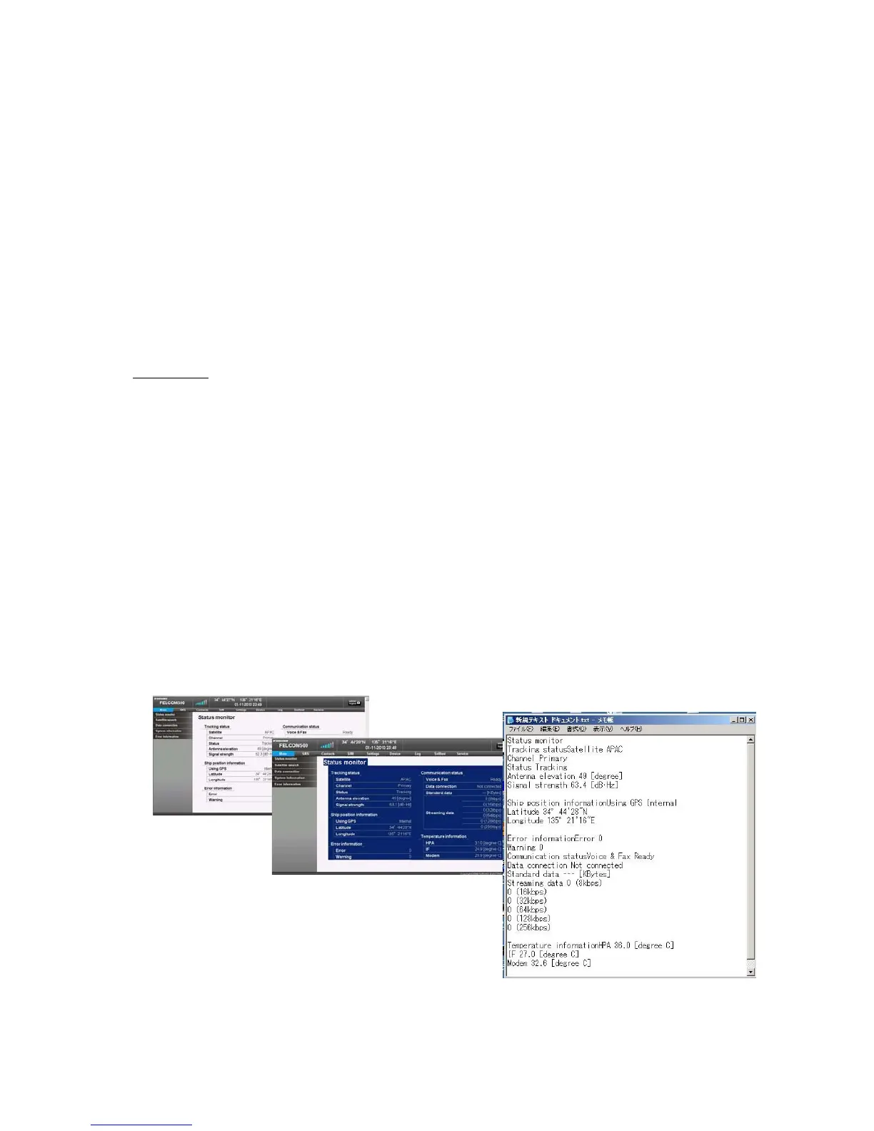 Page #36 background image