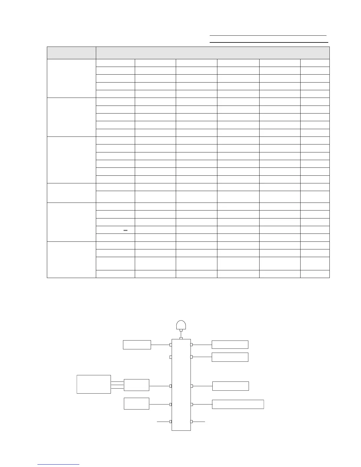Page #37 background image
