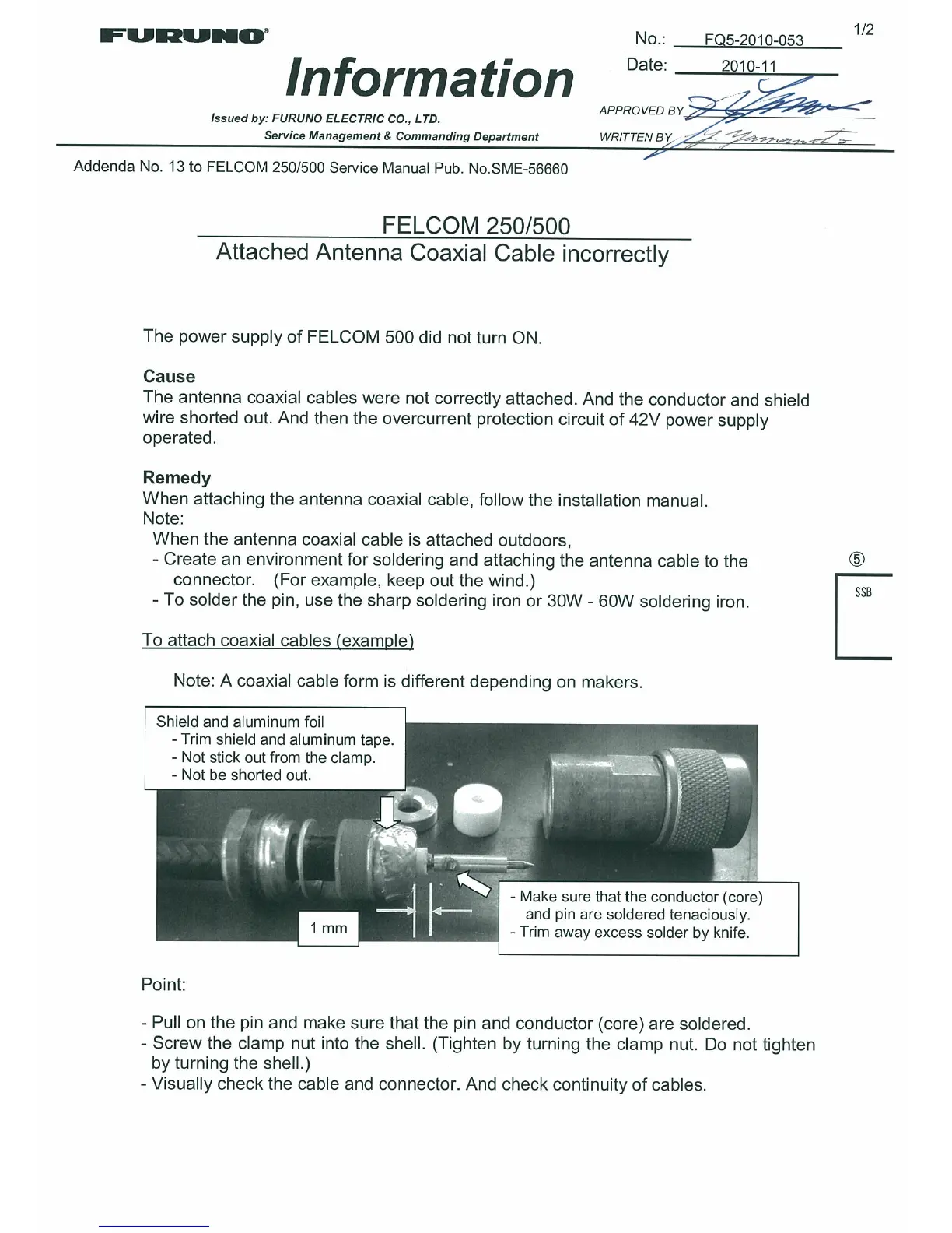 Page #40 background image