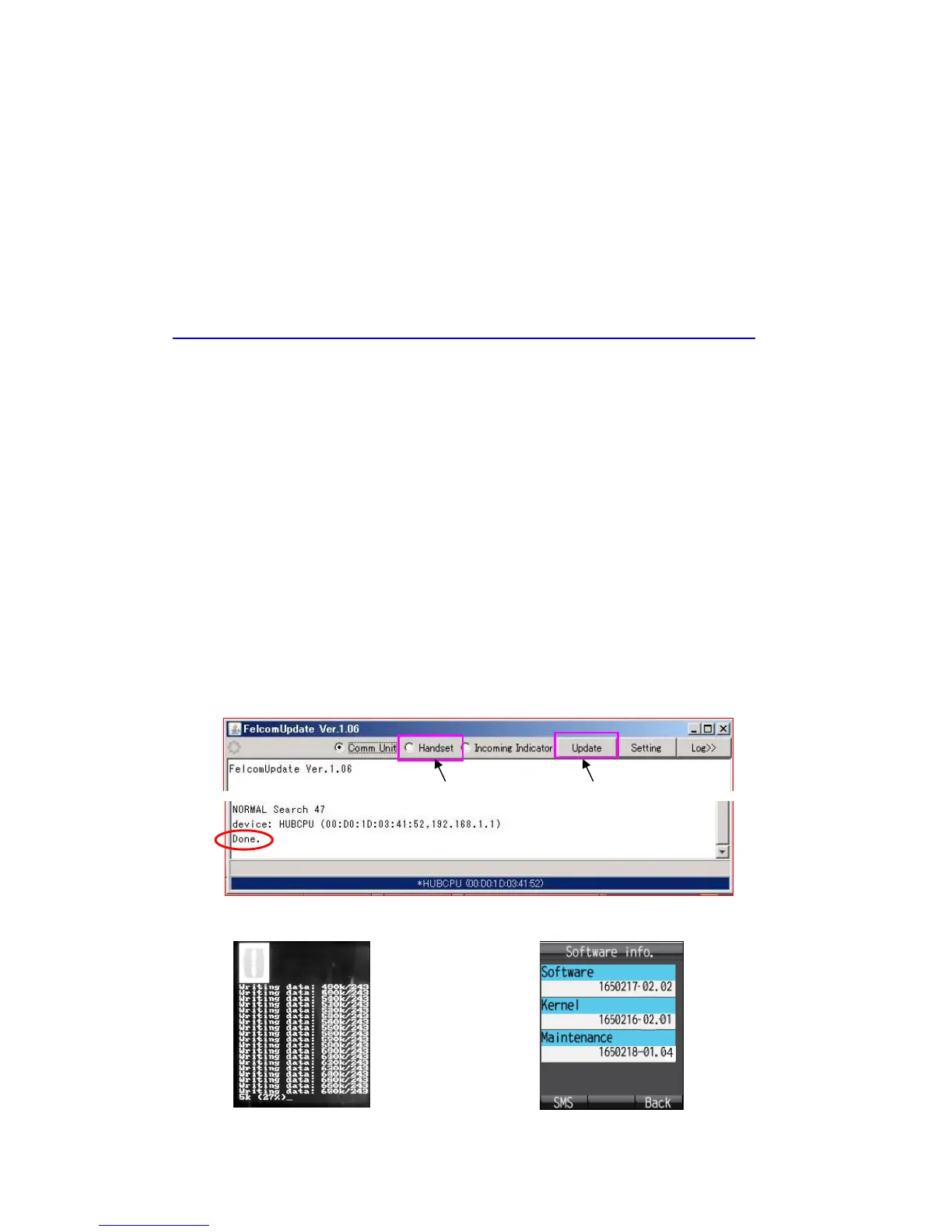 Page #4 background image