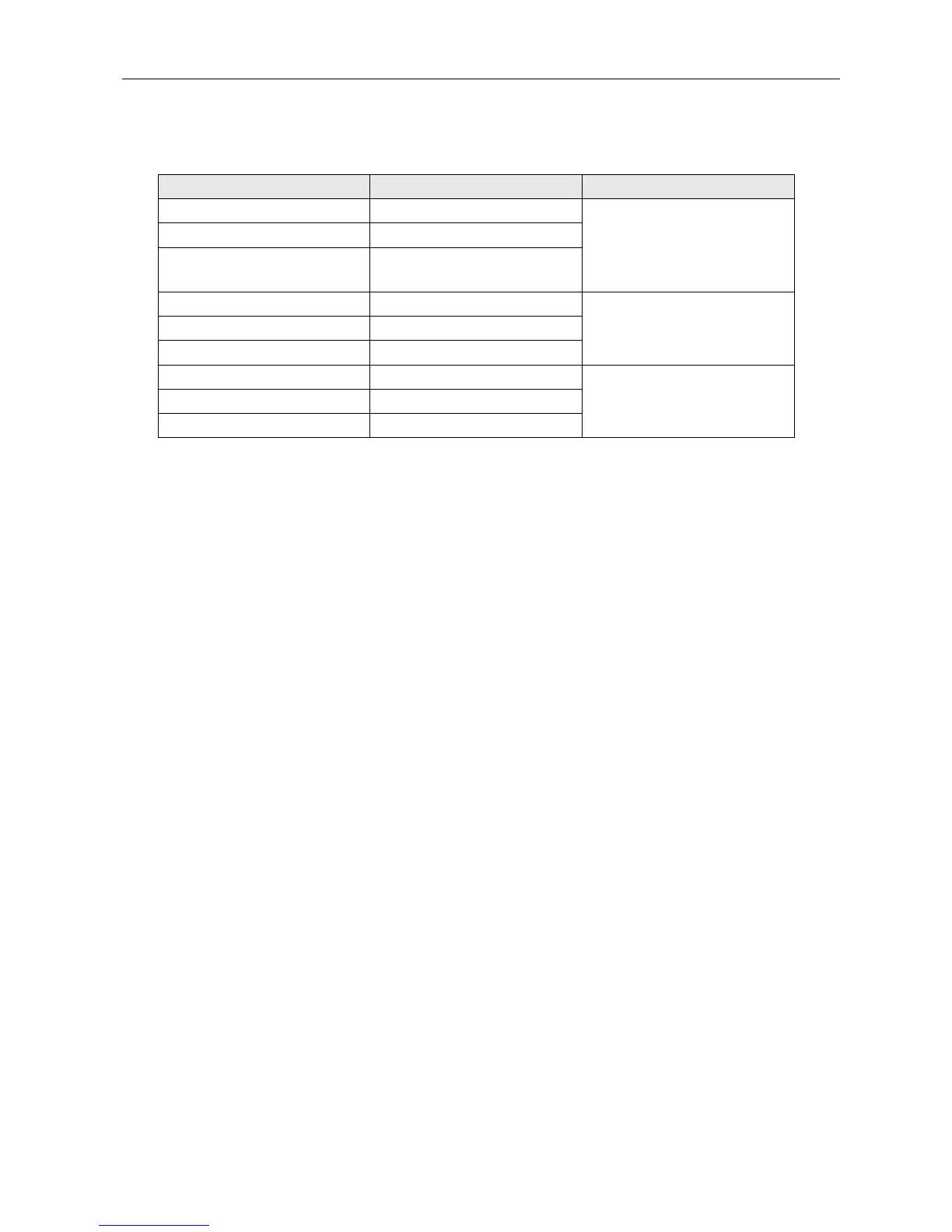 Page #64 background image