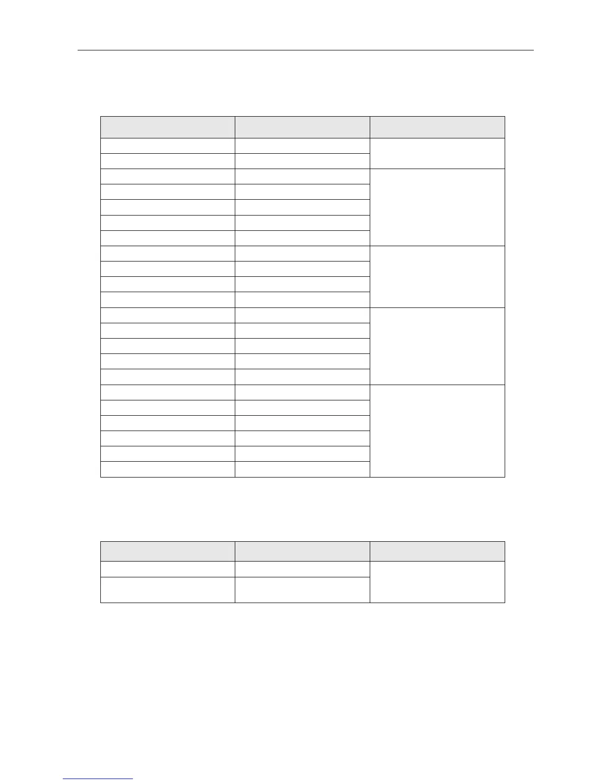 Page #65 background image