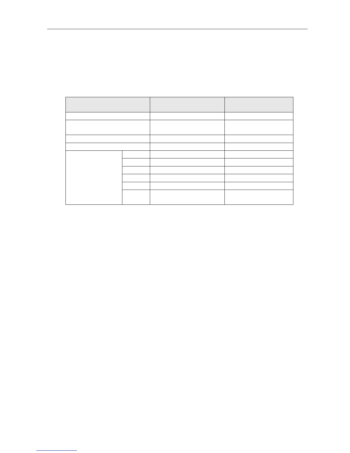 Page #71 background image