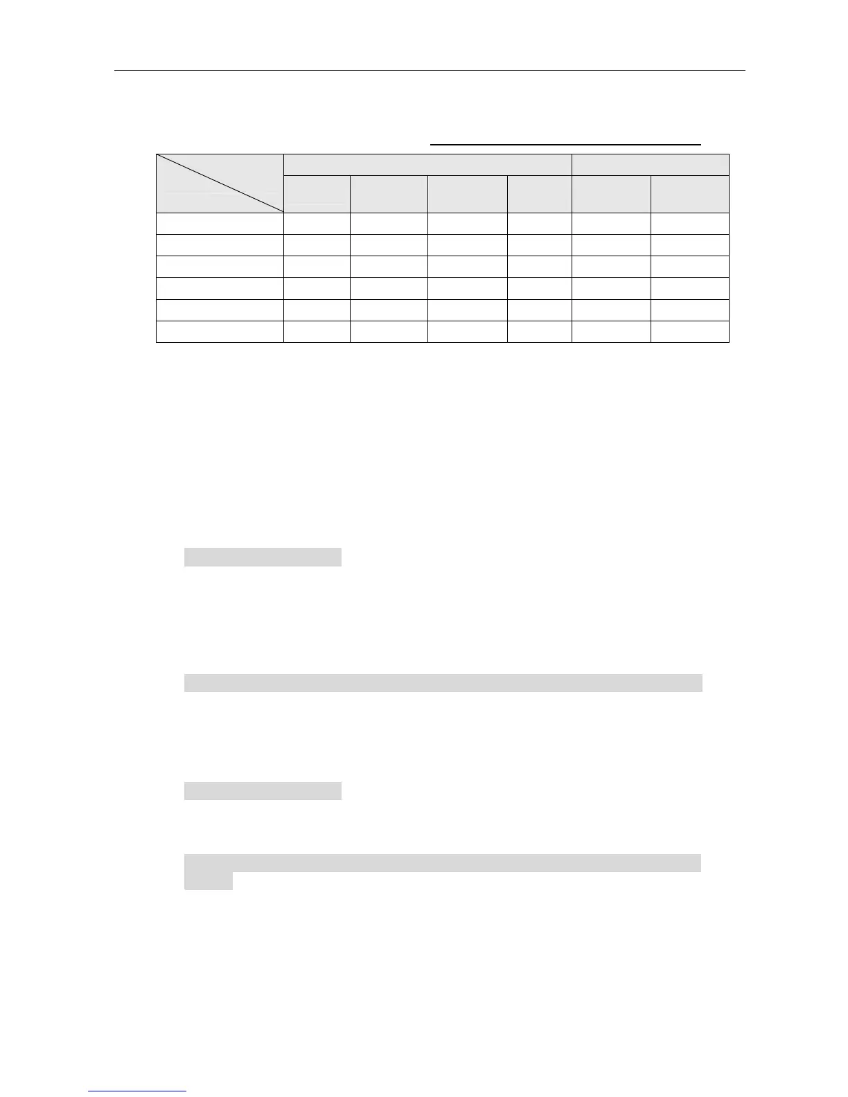 Page #72 background image