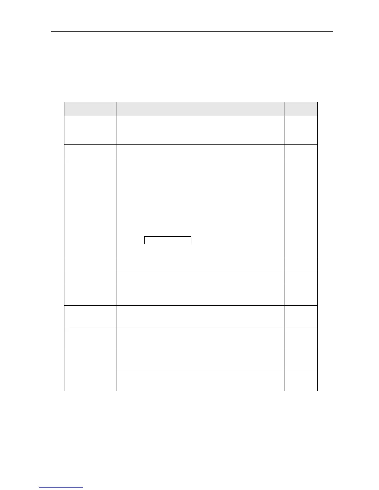 Page #79 background image