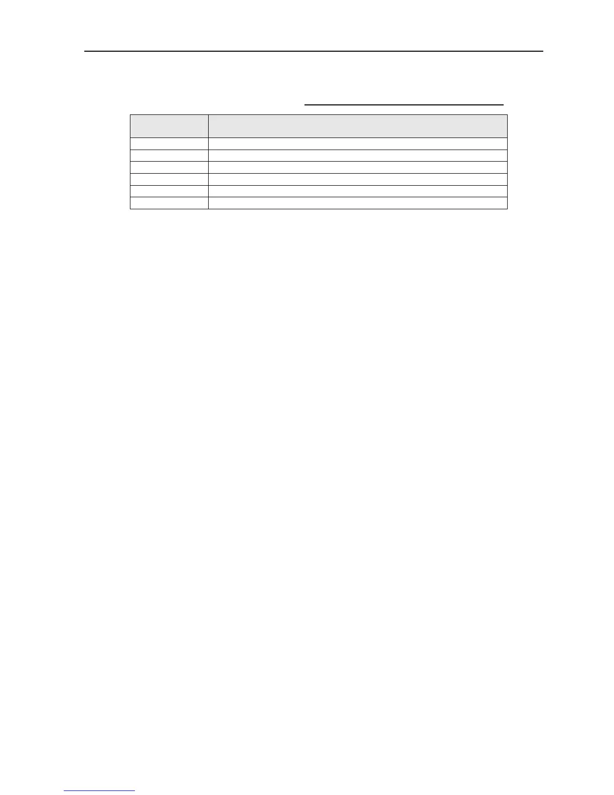 Page #95 background image