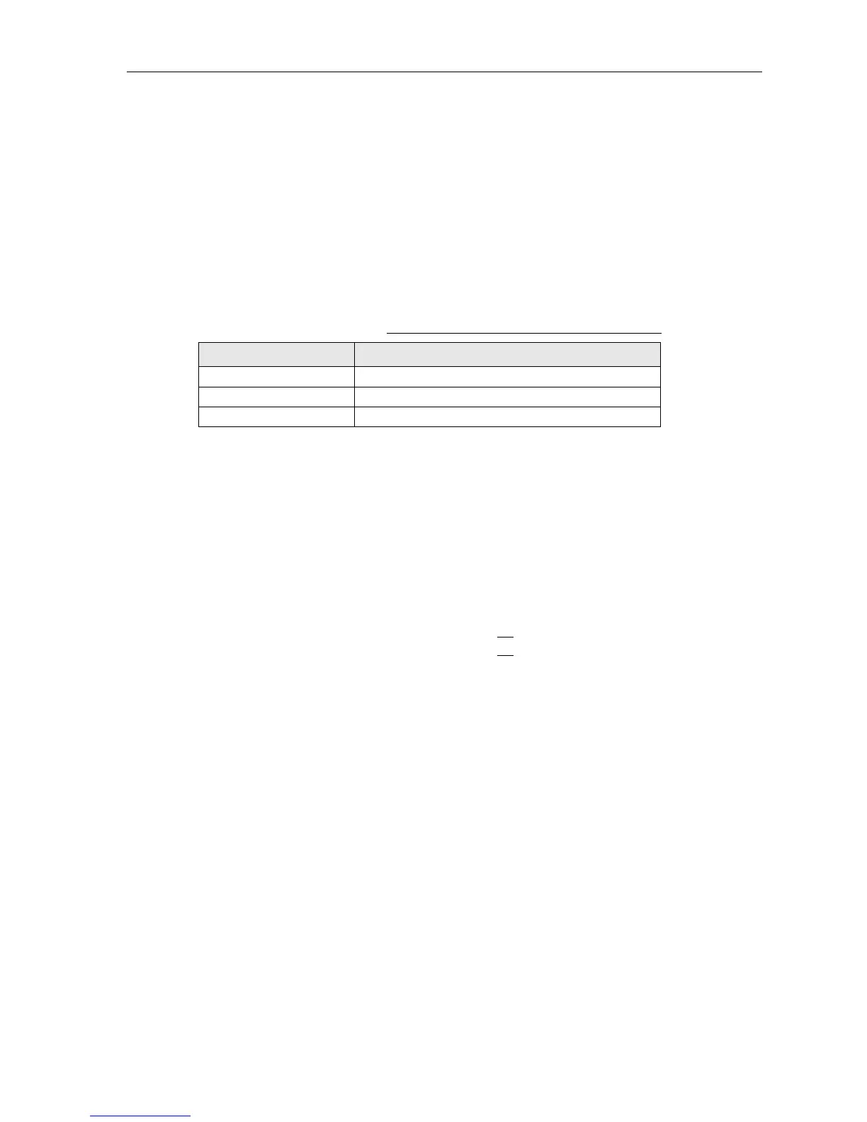 Page #149 background image