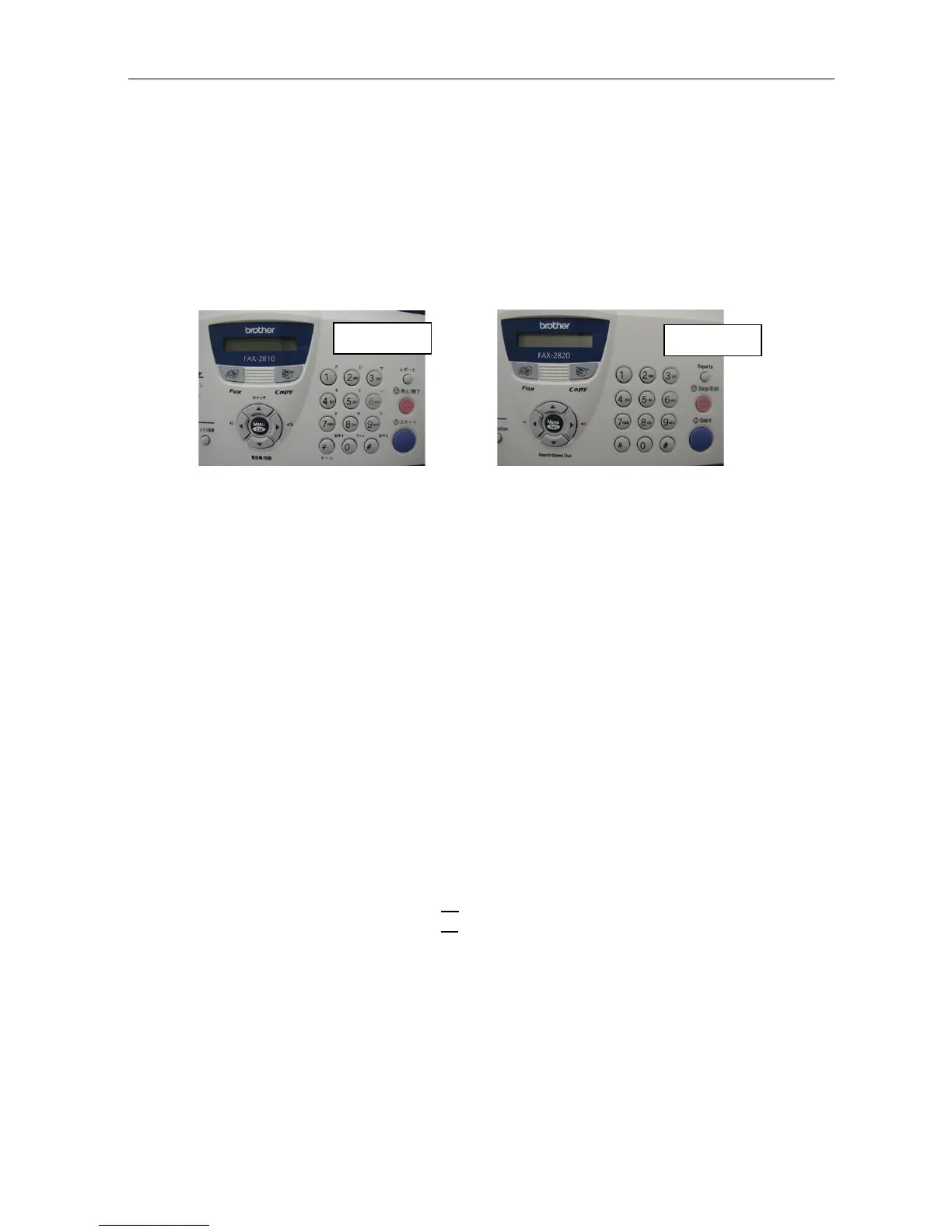 Page #180 background image