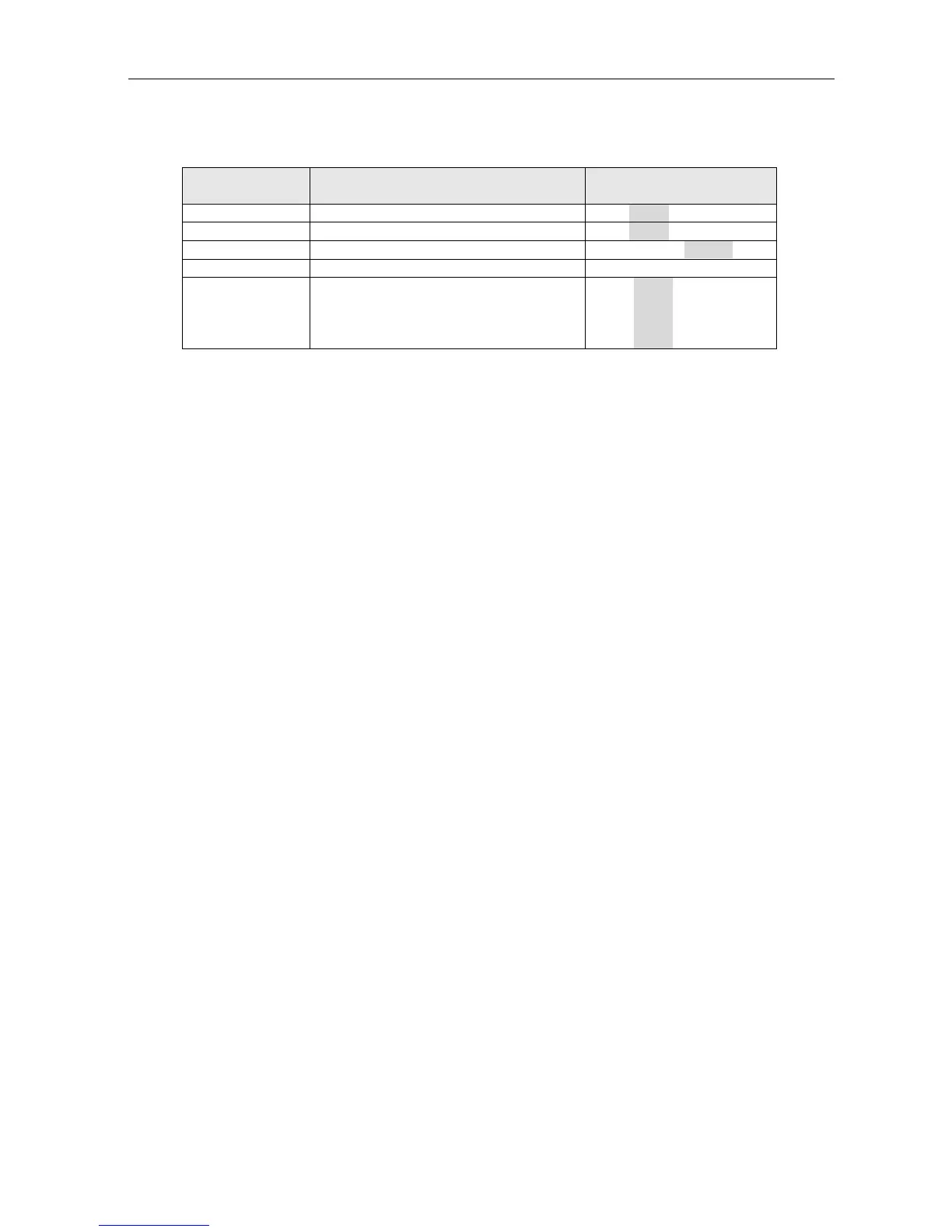 Page #181 background image