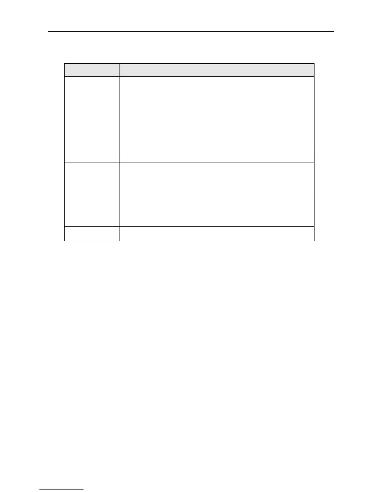 Page #188 background image