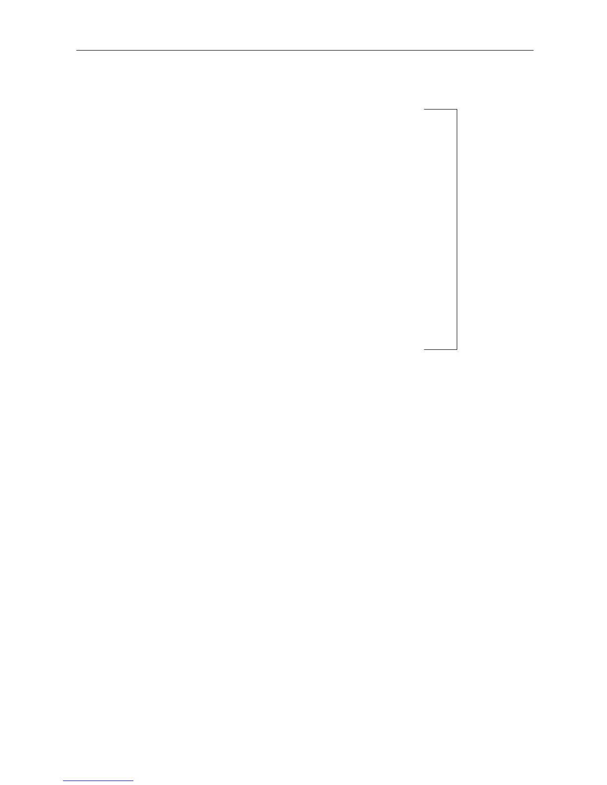 Page #199 background image