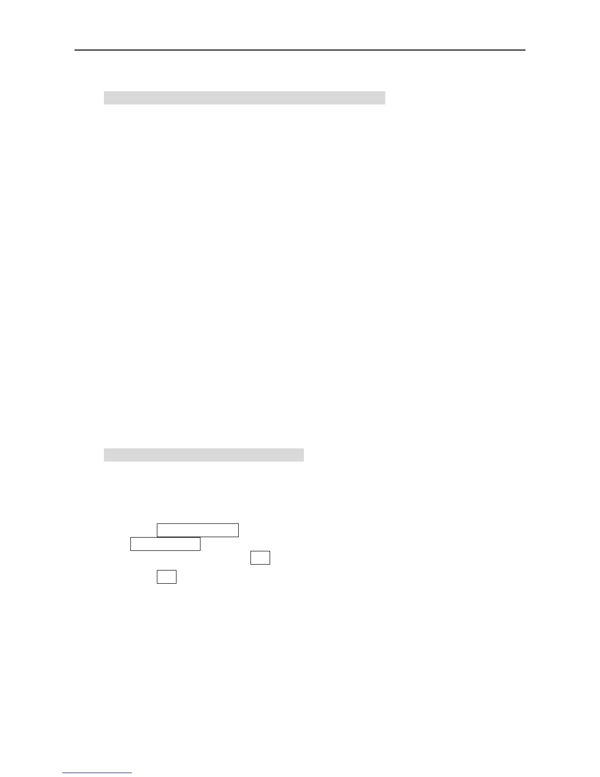 Page #219 background image