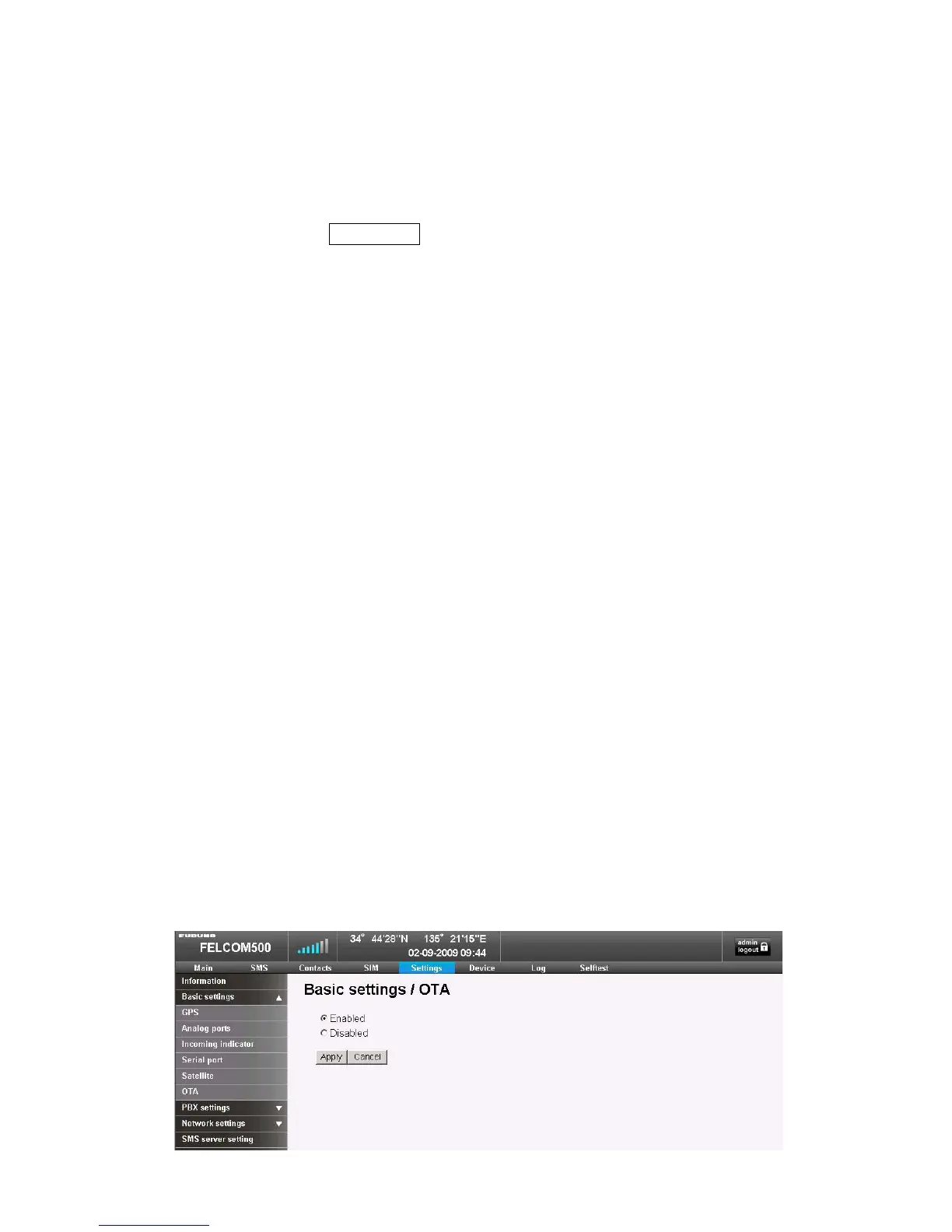 Page #15 background image