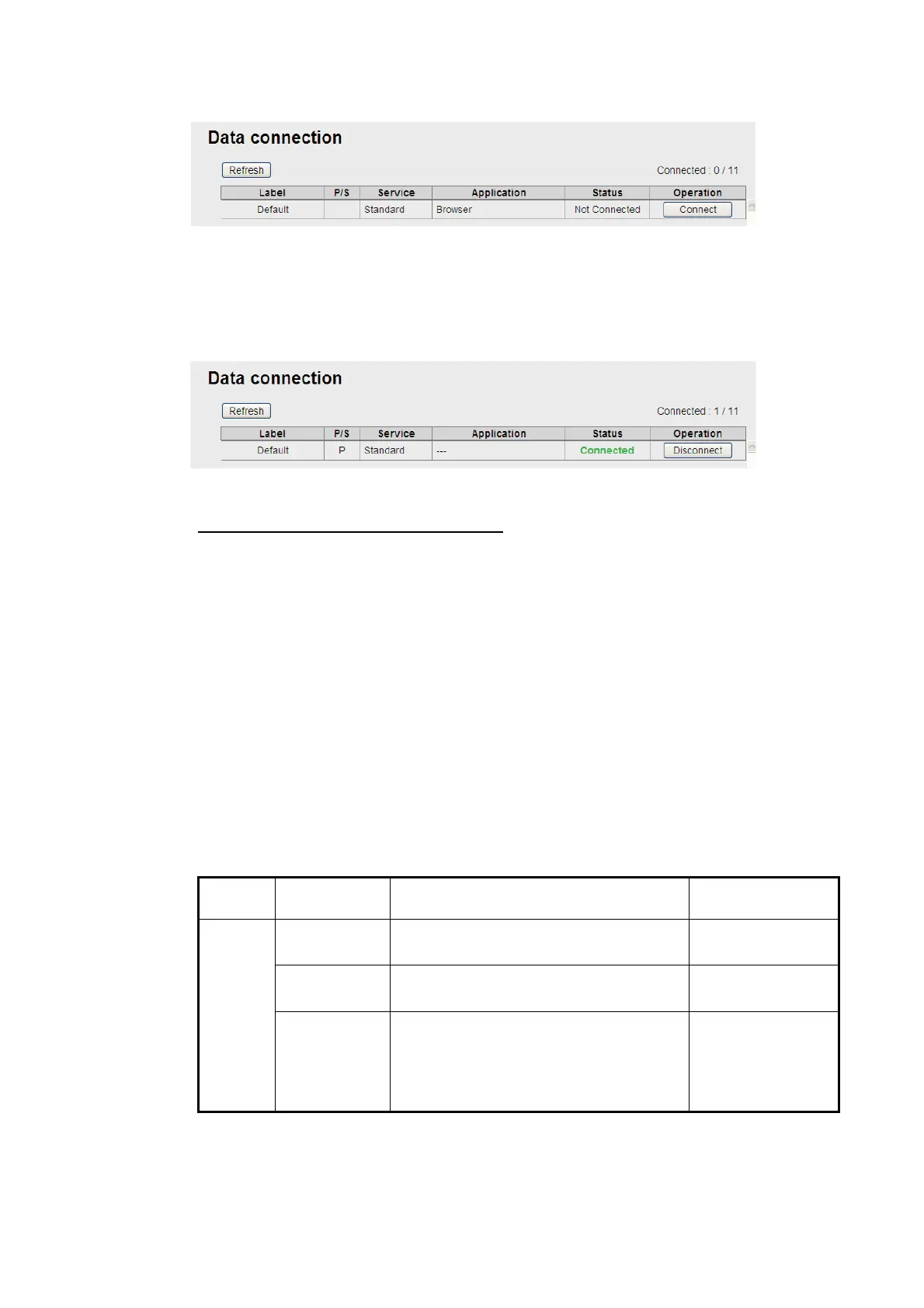 Page #27 background image