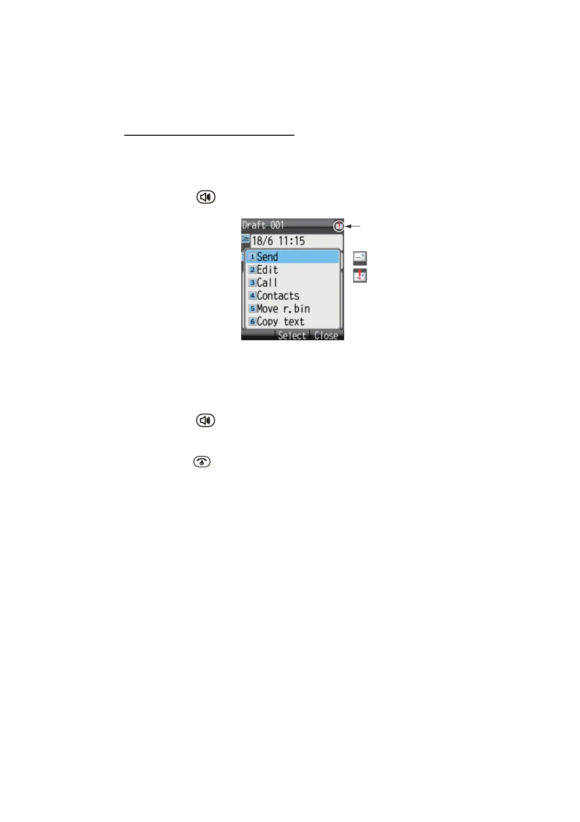 Page #51 background image