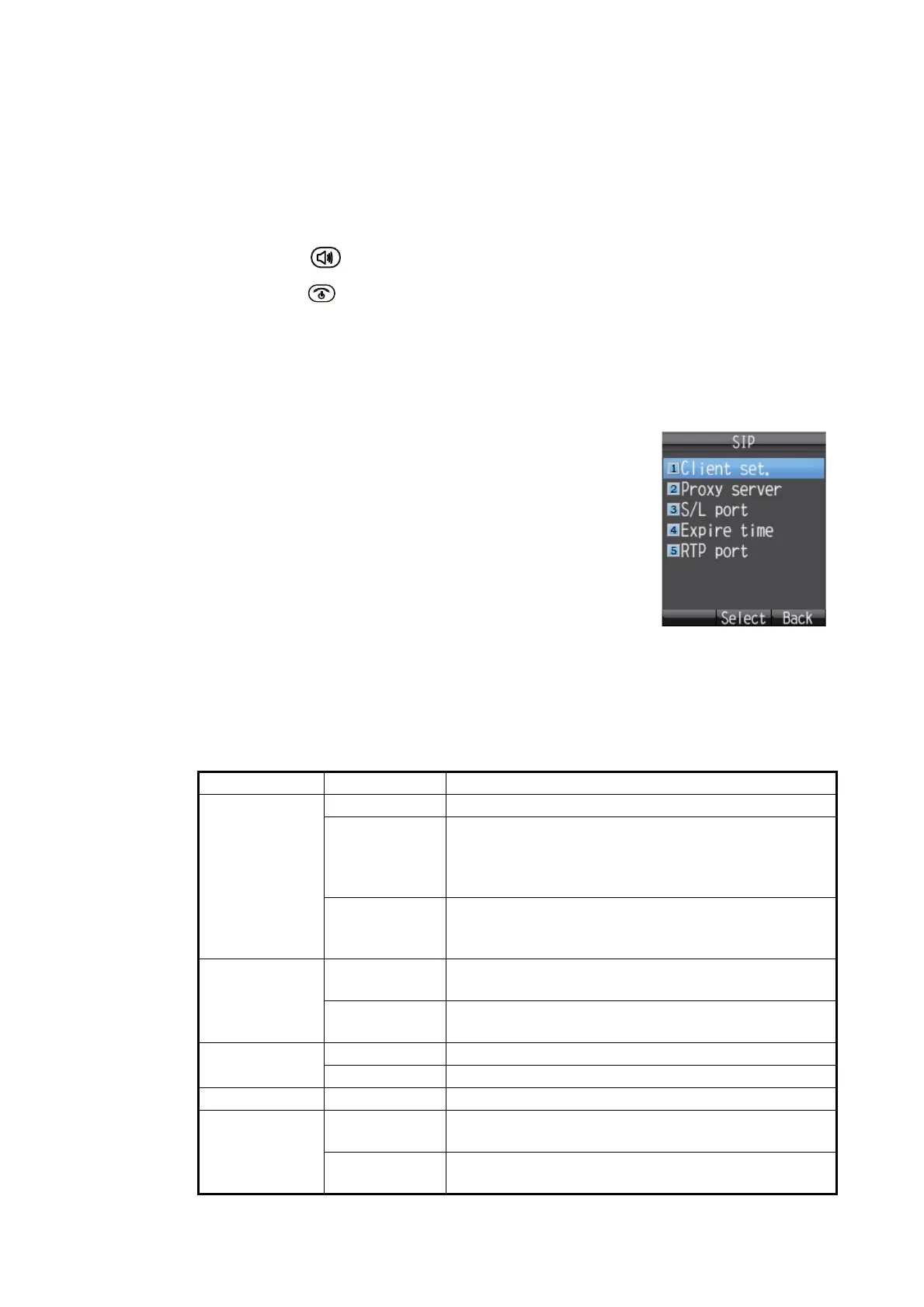 Page #79 background image