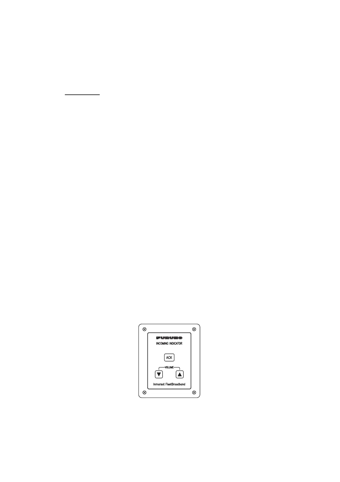 Page #84 background image