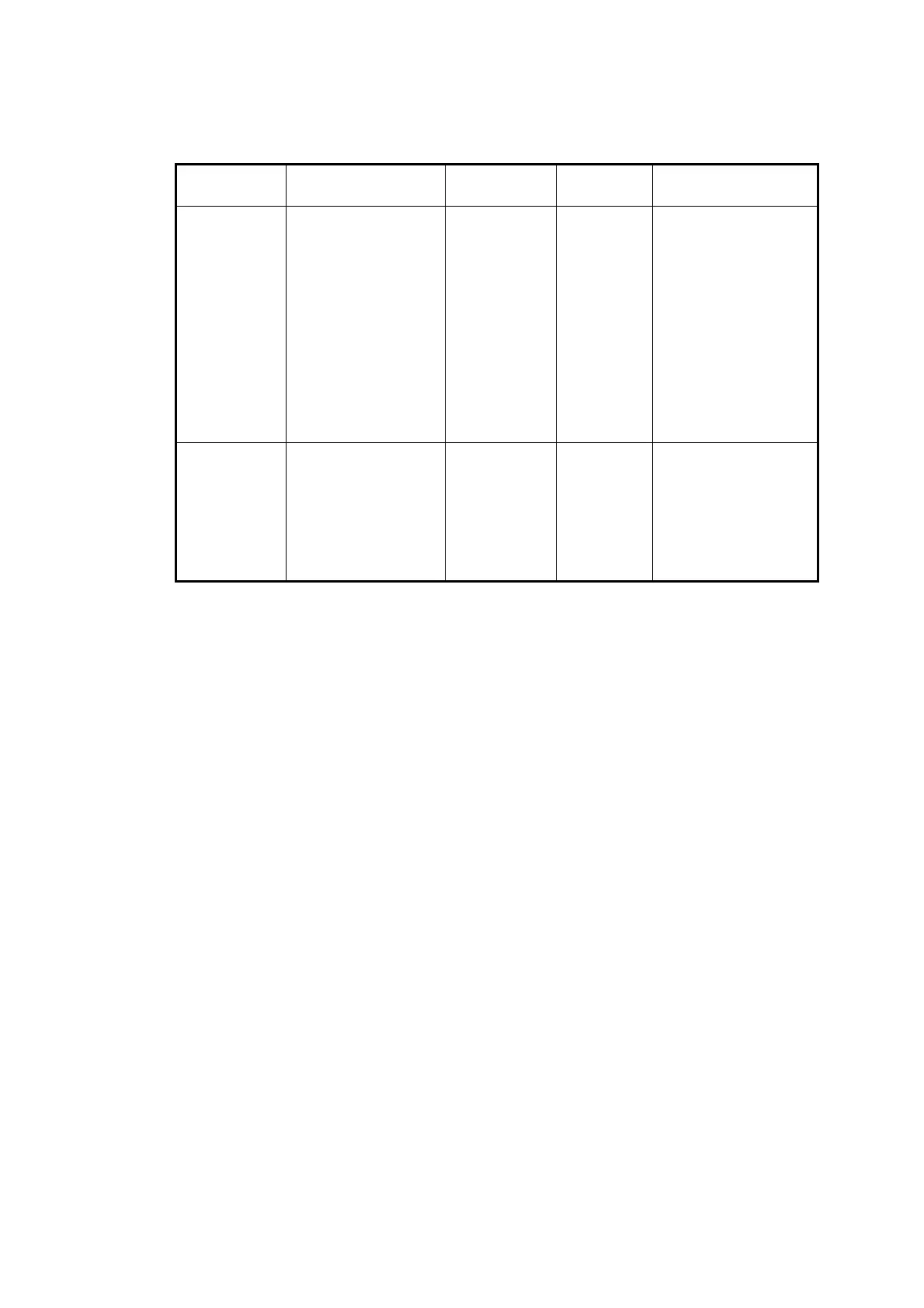 Page #90 background image