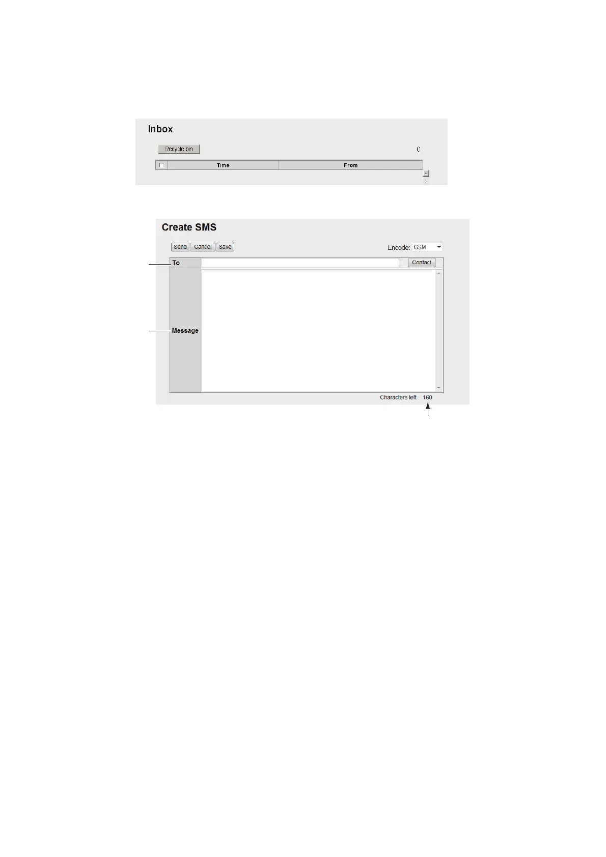 Page #98 background image