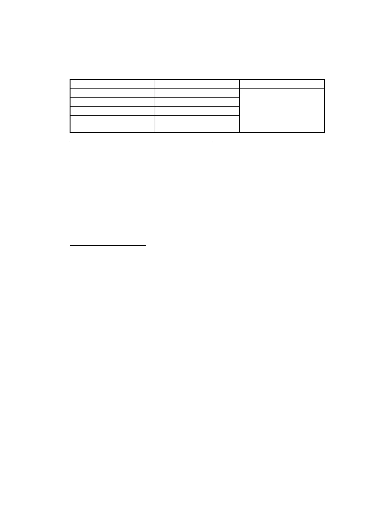 Page #100 background image