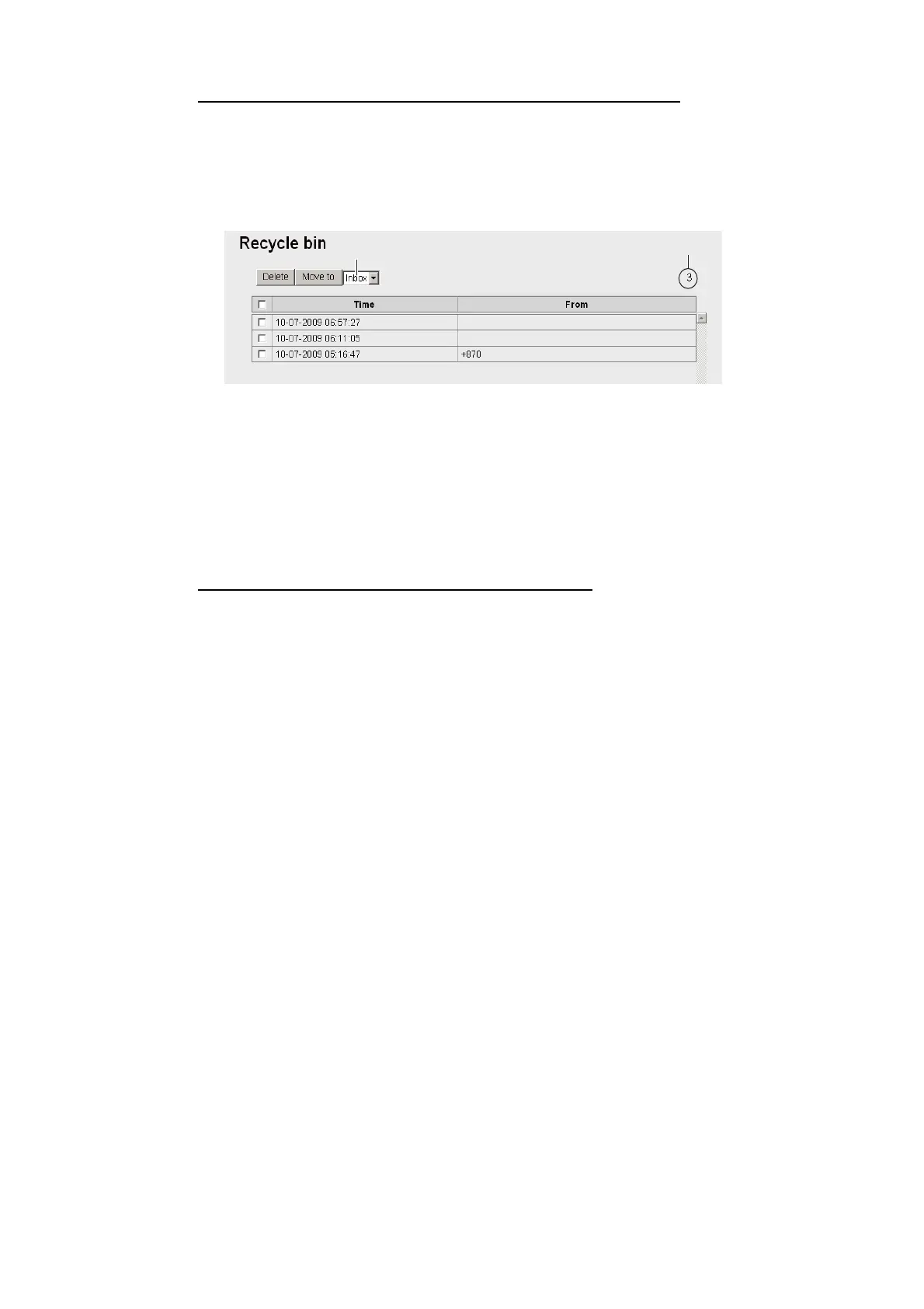 Page #101 background image