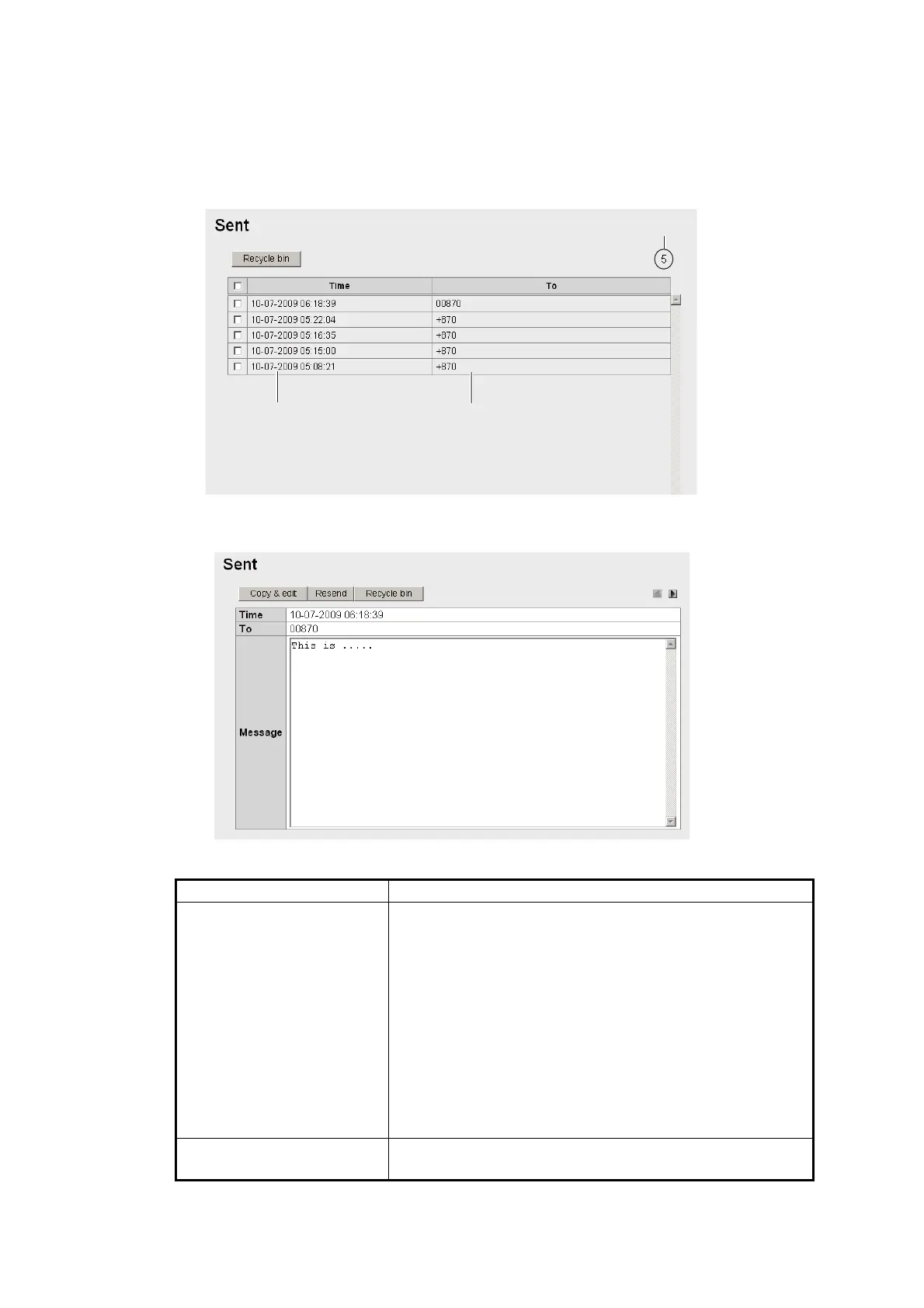 Page #102 background image