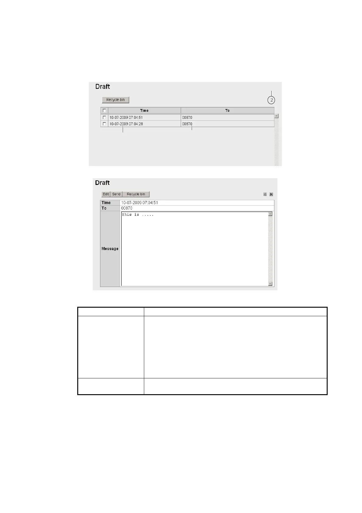 Page #103 background image