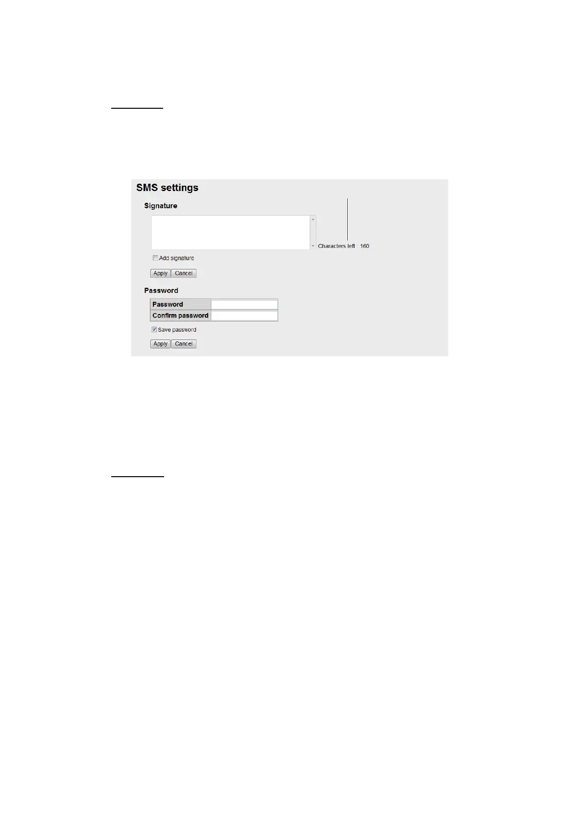 Page #104 background image