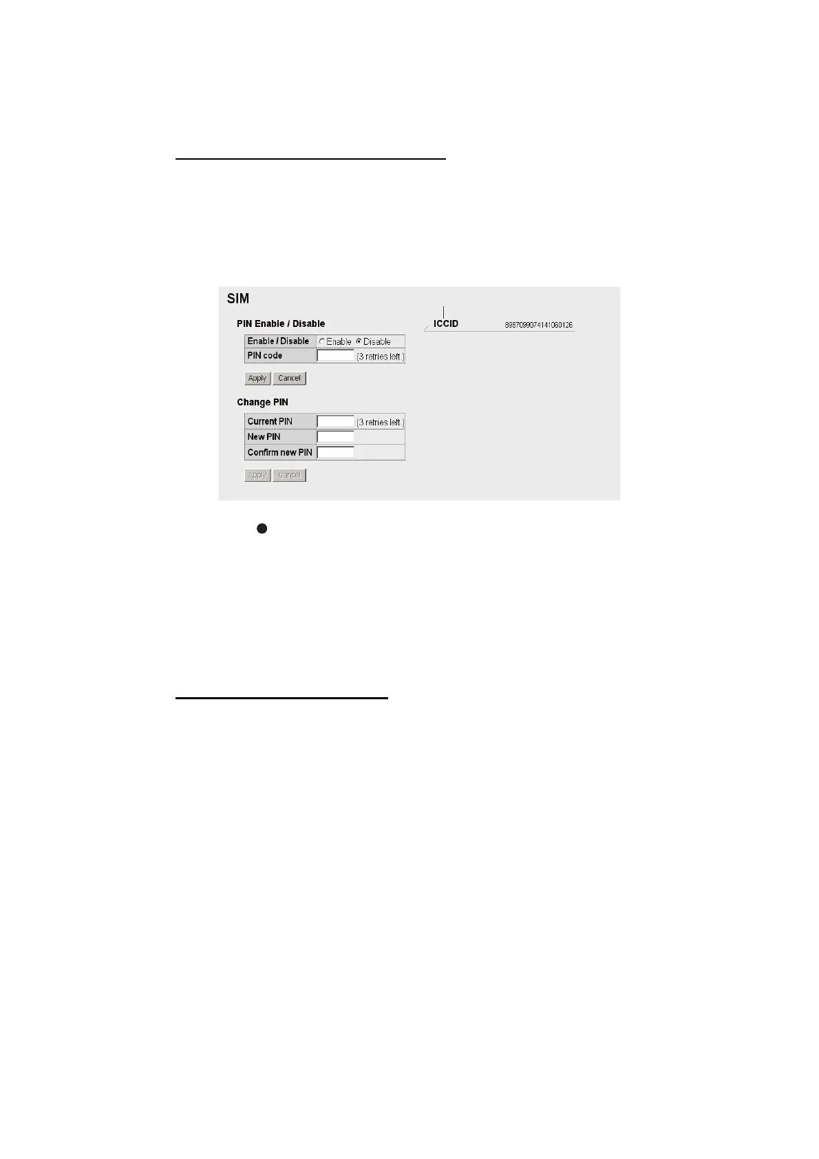 Page #105 background image