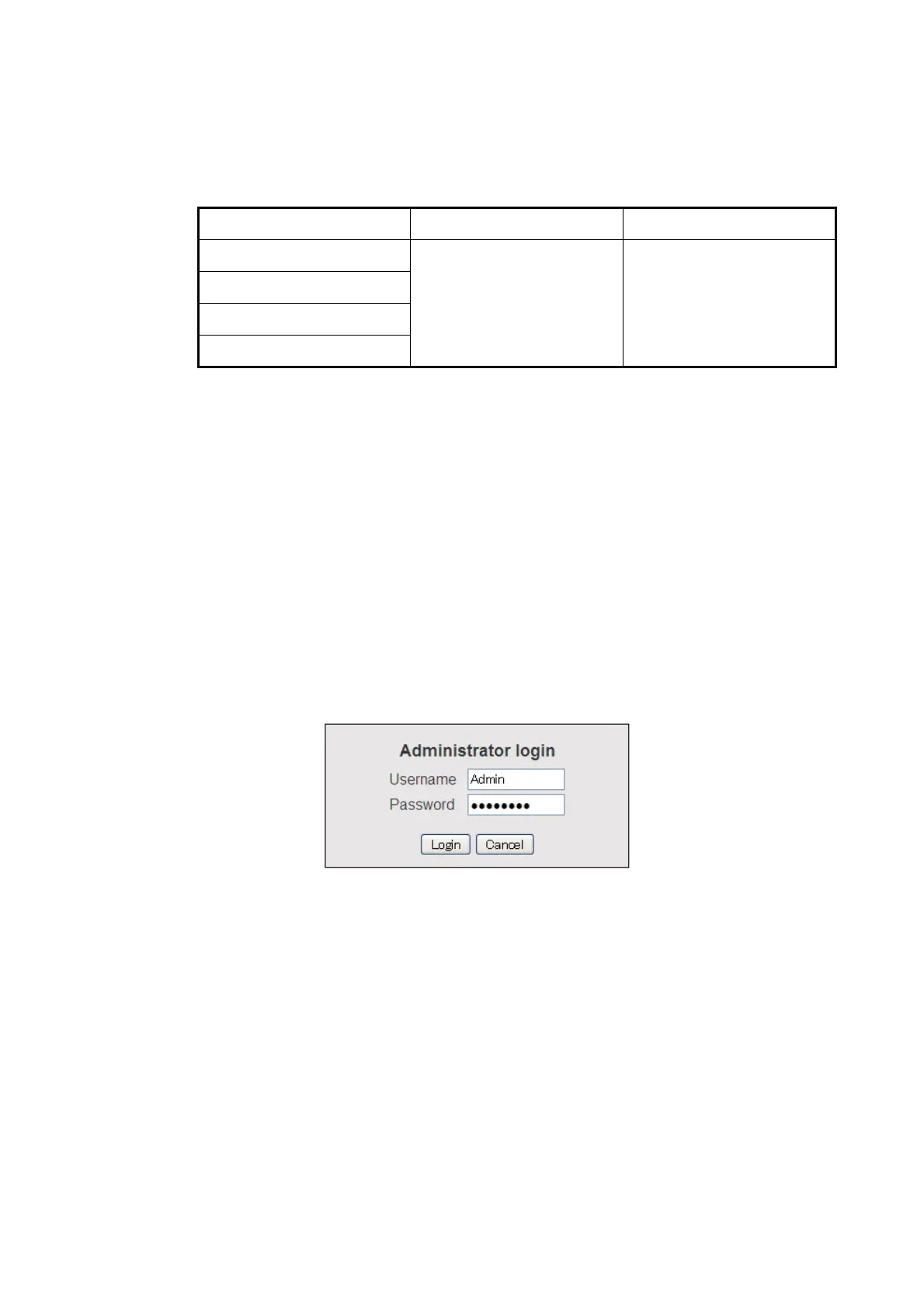 Page #107 background image