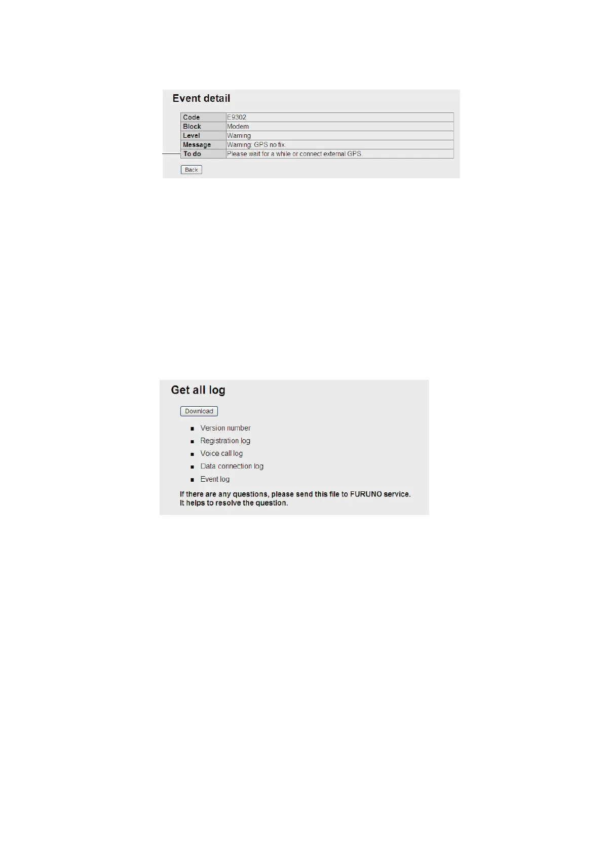 Page #114 background image
