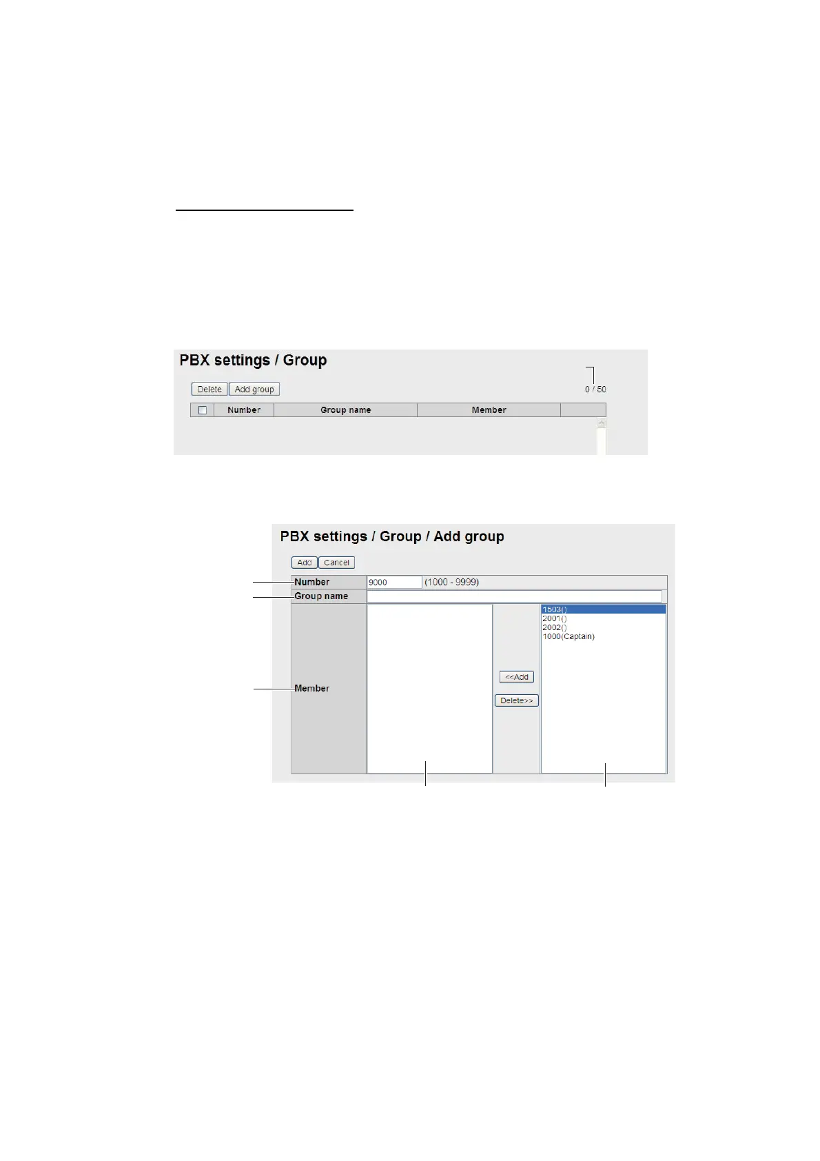 Page #119 background image