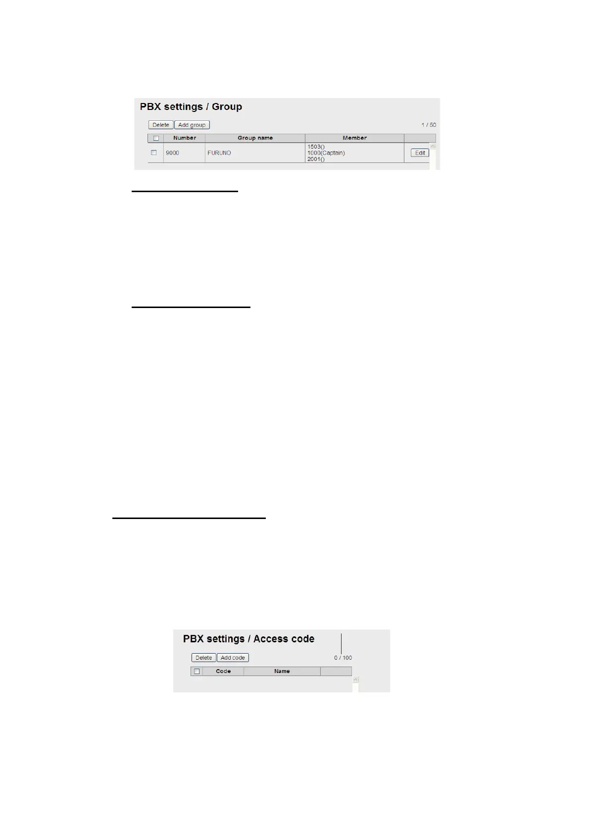 Page #120 background image