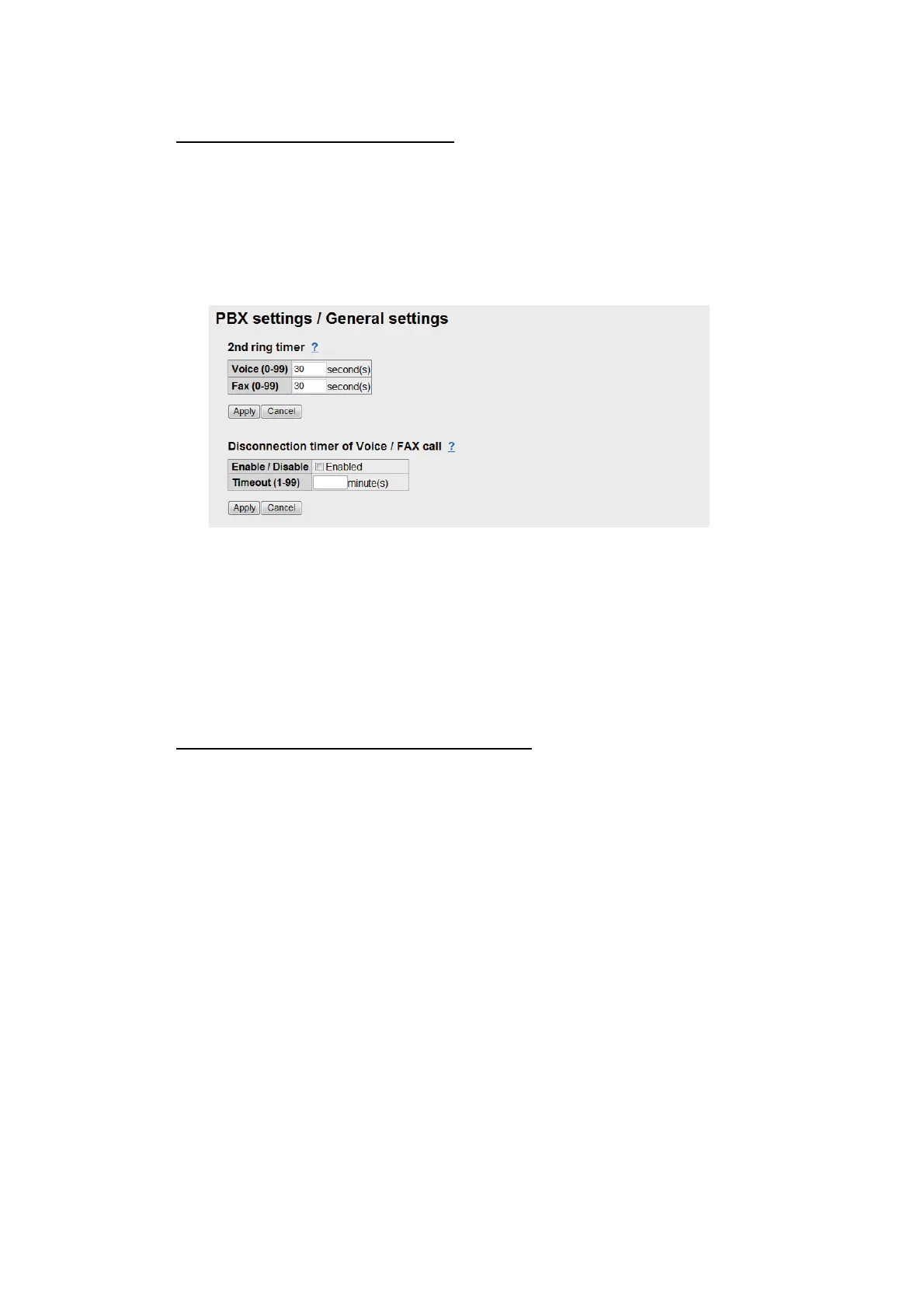 Page #122 background image