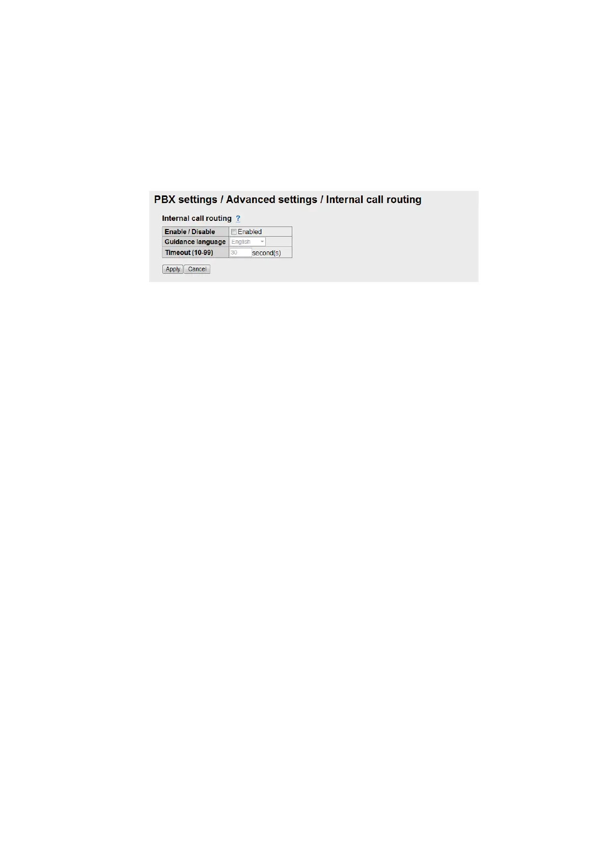 Page #123 background image